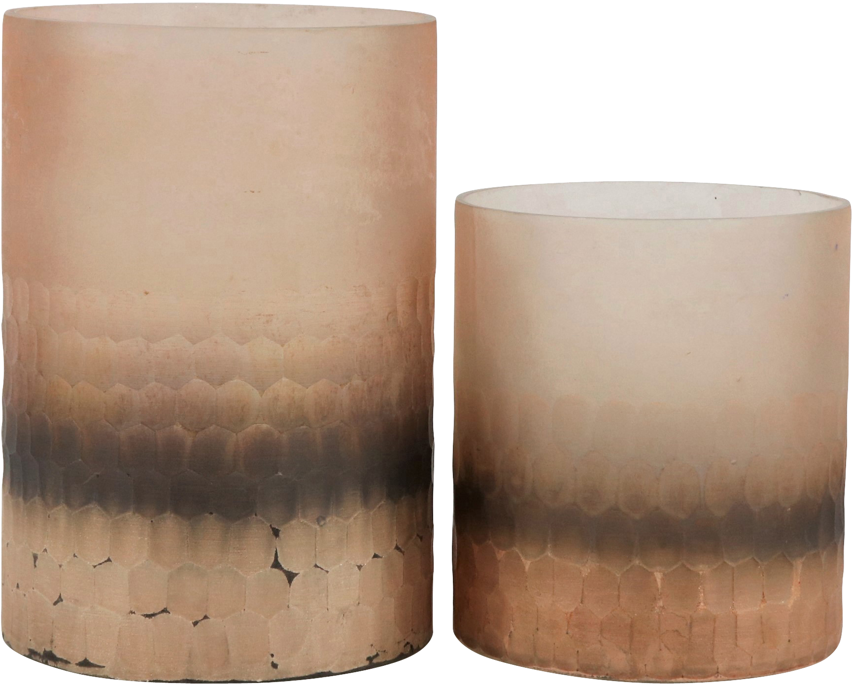 1895 PORTAVELAS  SAVANNAH  S/2