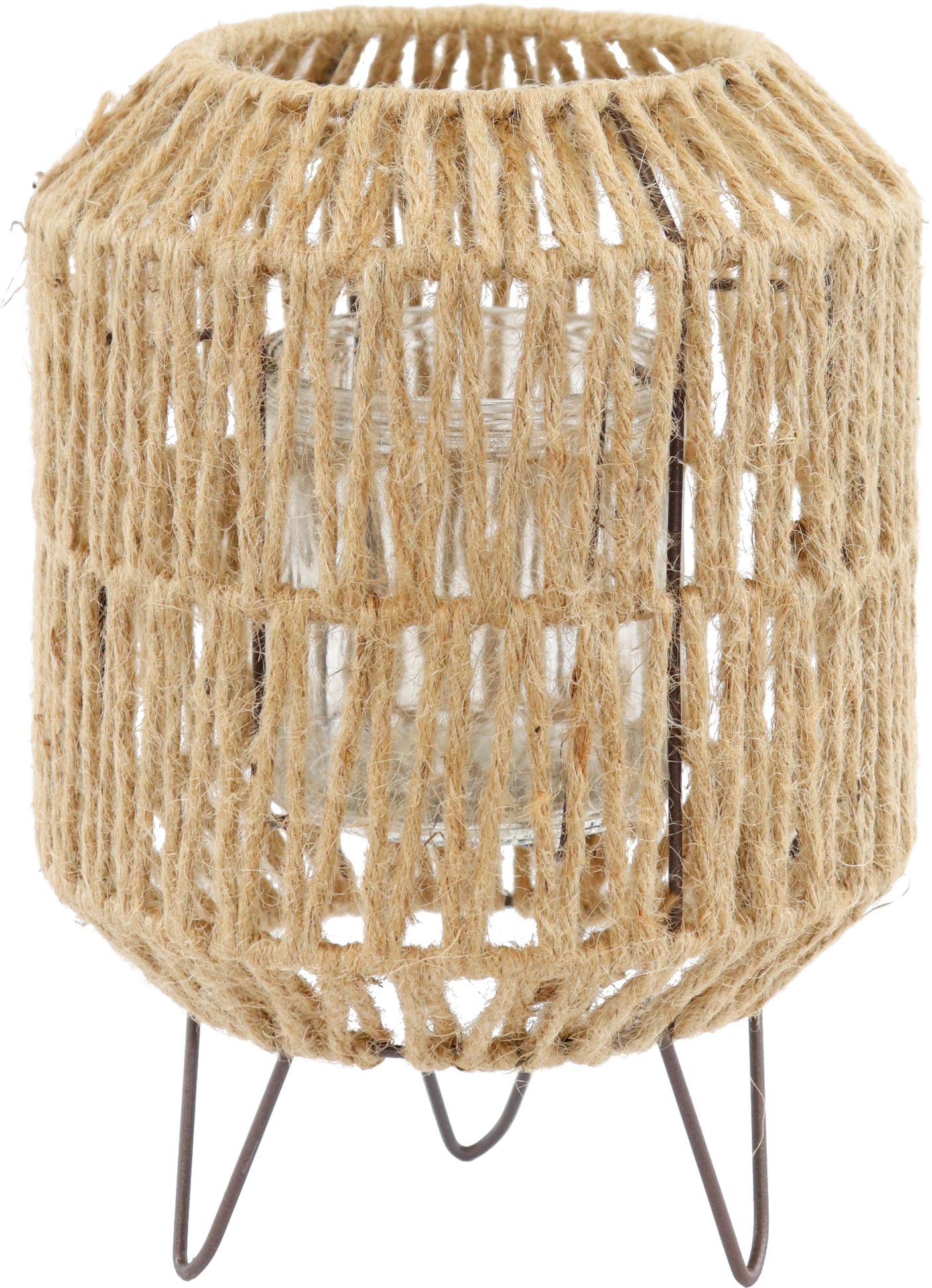 1915 LANTERNA  TALAMANCA