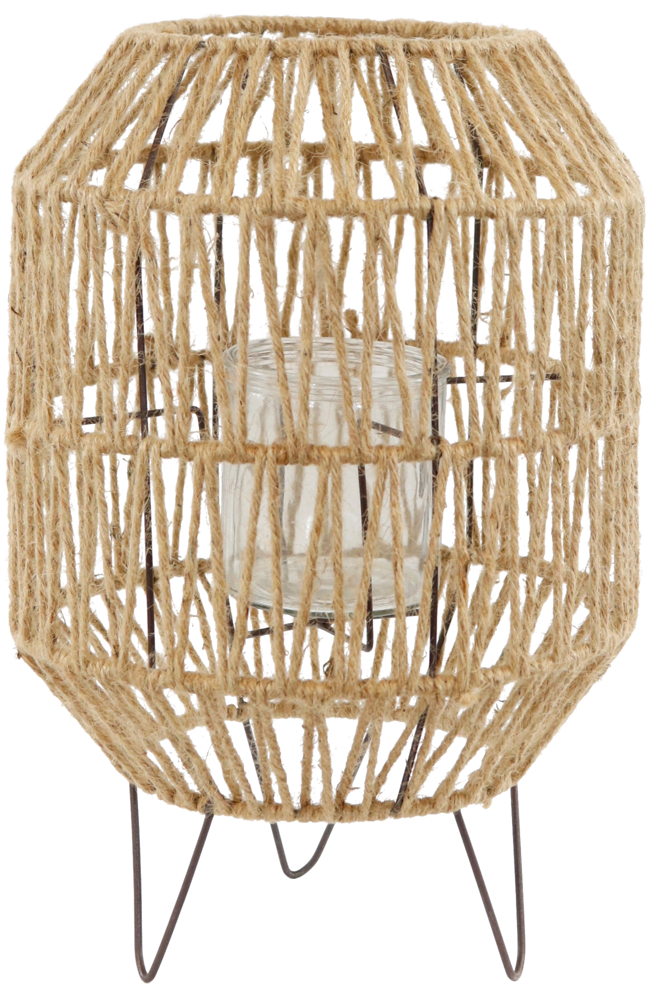 1917 LANTERNA  TALAMANCA