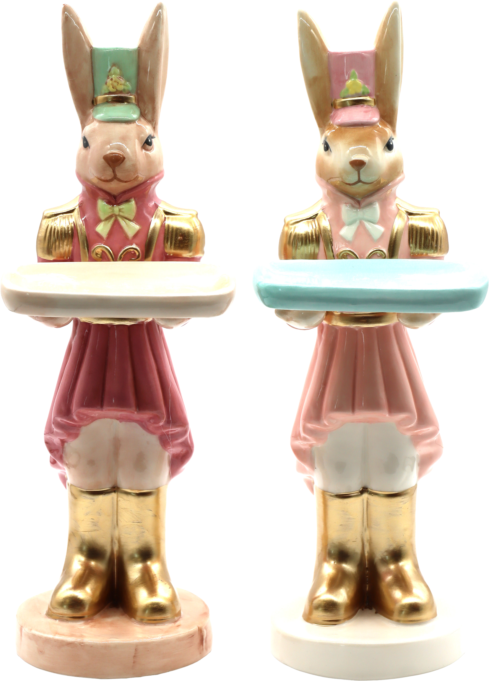 1935 CONEJO MAYORDOMO MY LORD  S/2