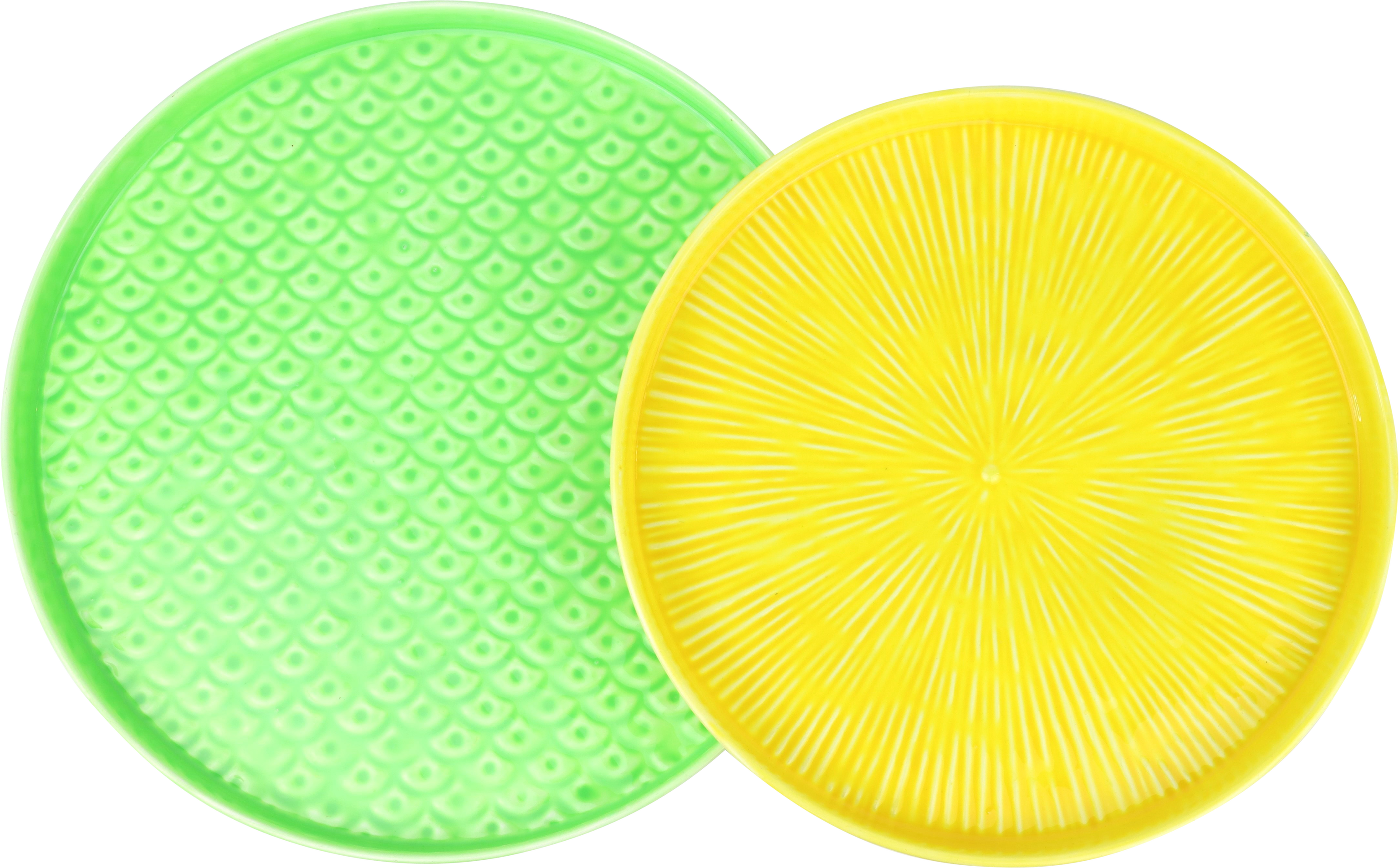 2013 CUSTODIA TABLET PORTOFINO  2PZ