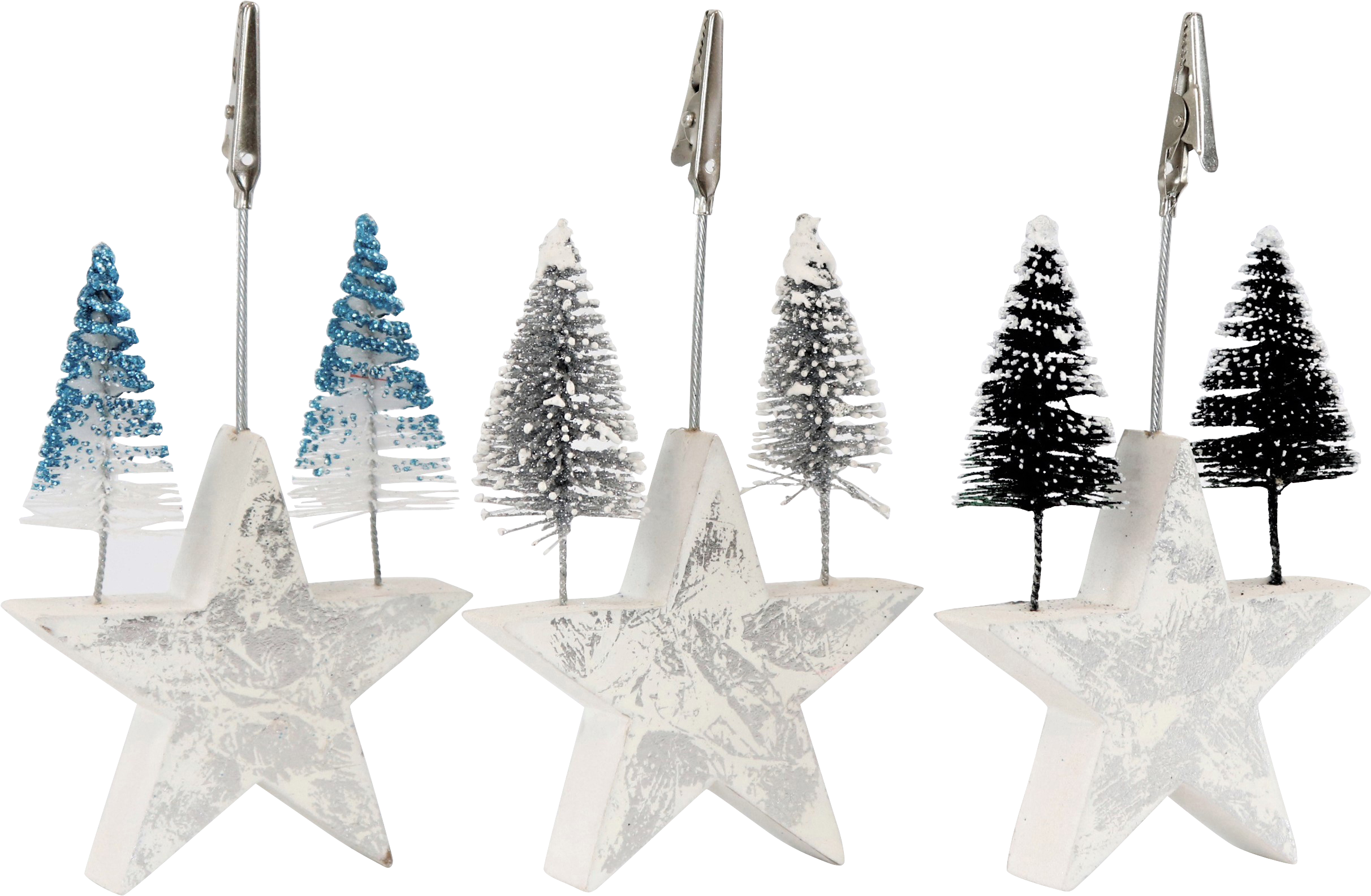 2018 SOPORTES  STERNEBAUM  S/3