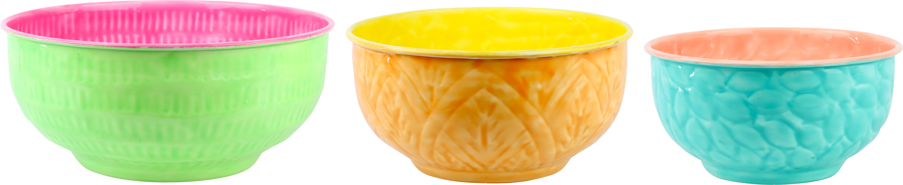 2021 CIOTOLA PORTOFINO  3PZ