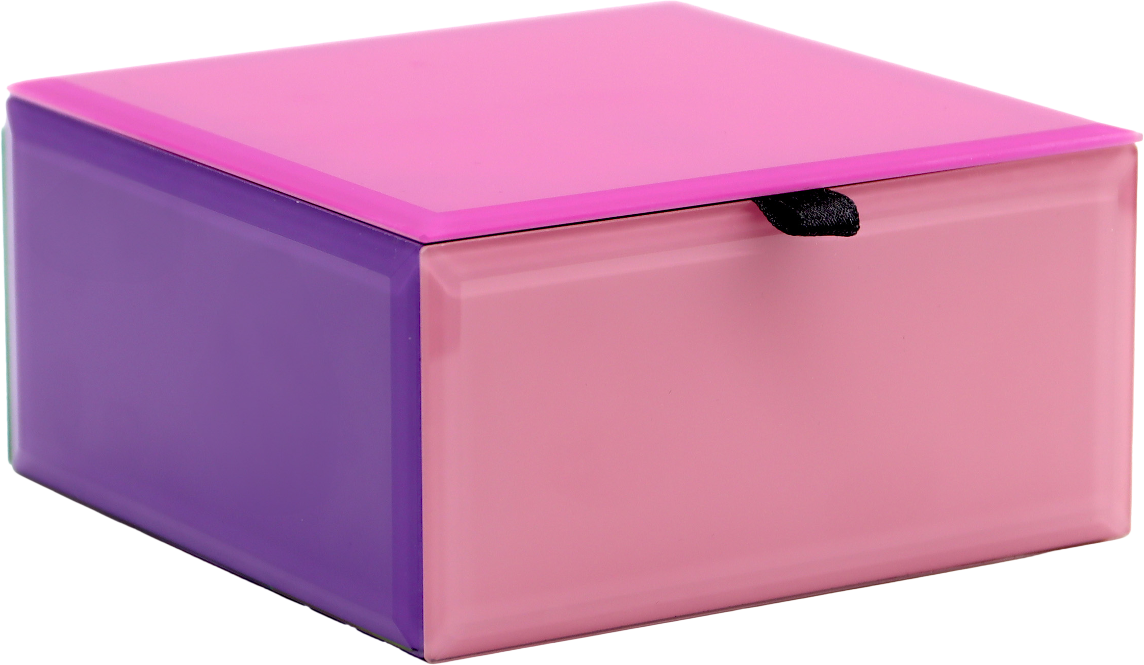 2030 BARATTOLO  COLOR FUSION