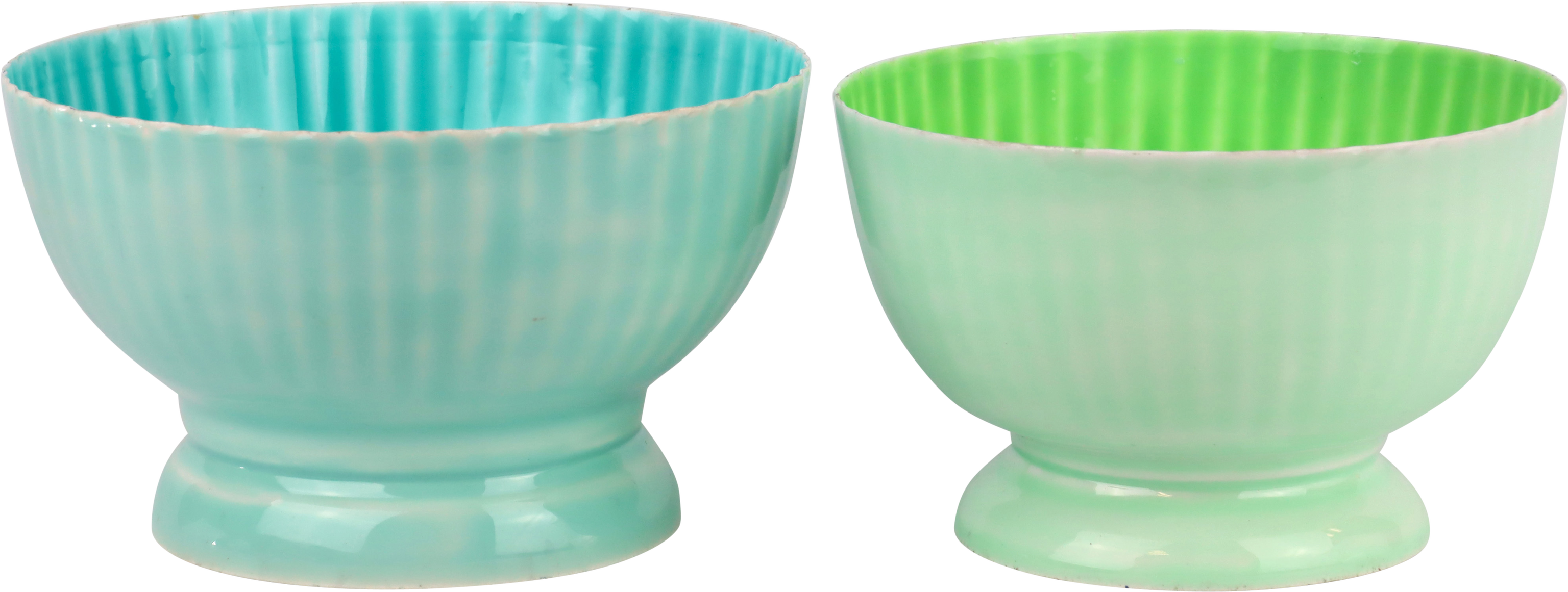 2032 CIOTOLA COPPA PORTOFINO  2PZ