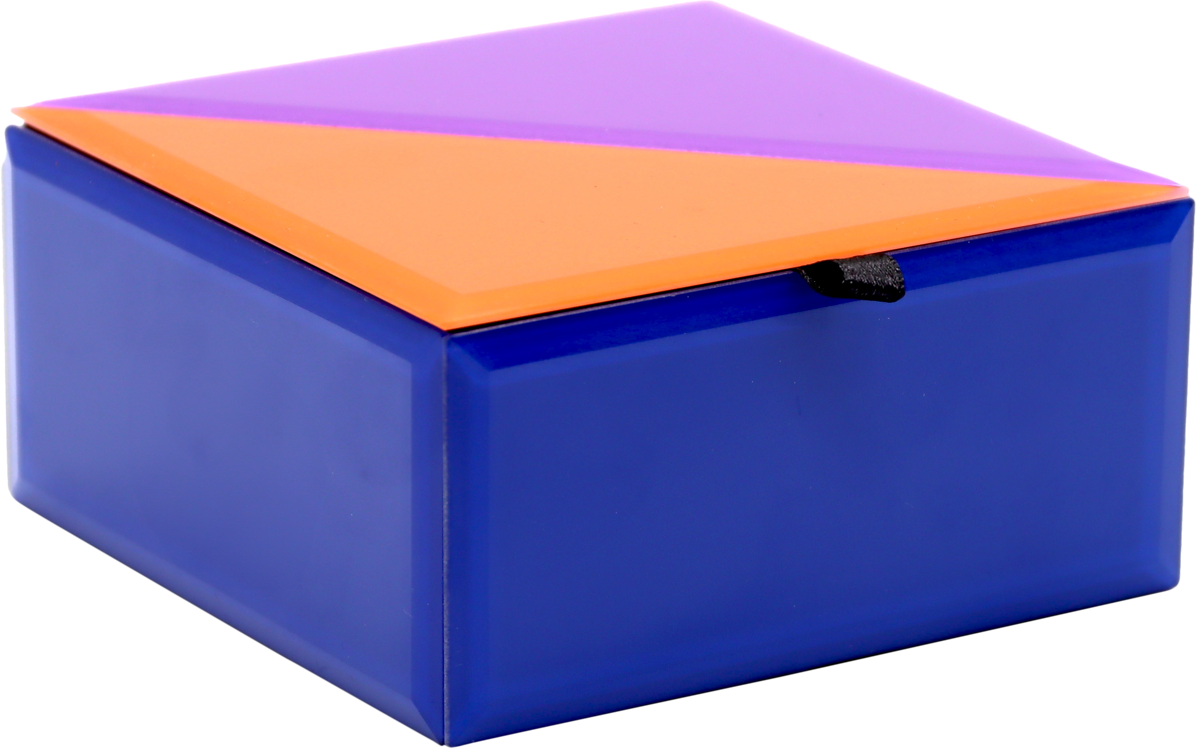 2045 BARATTOLO  COLOR FUSION