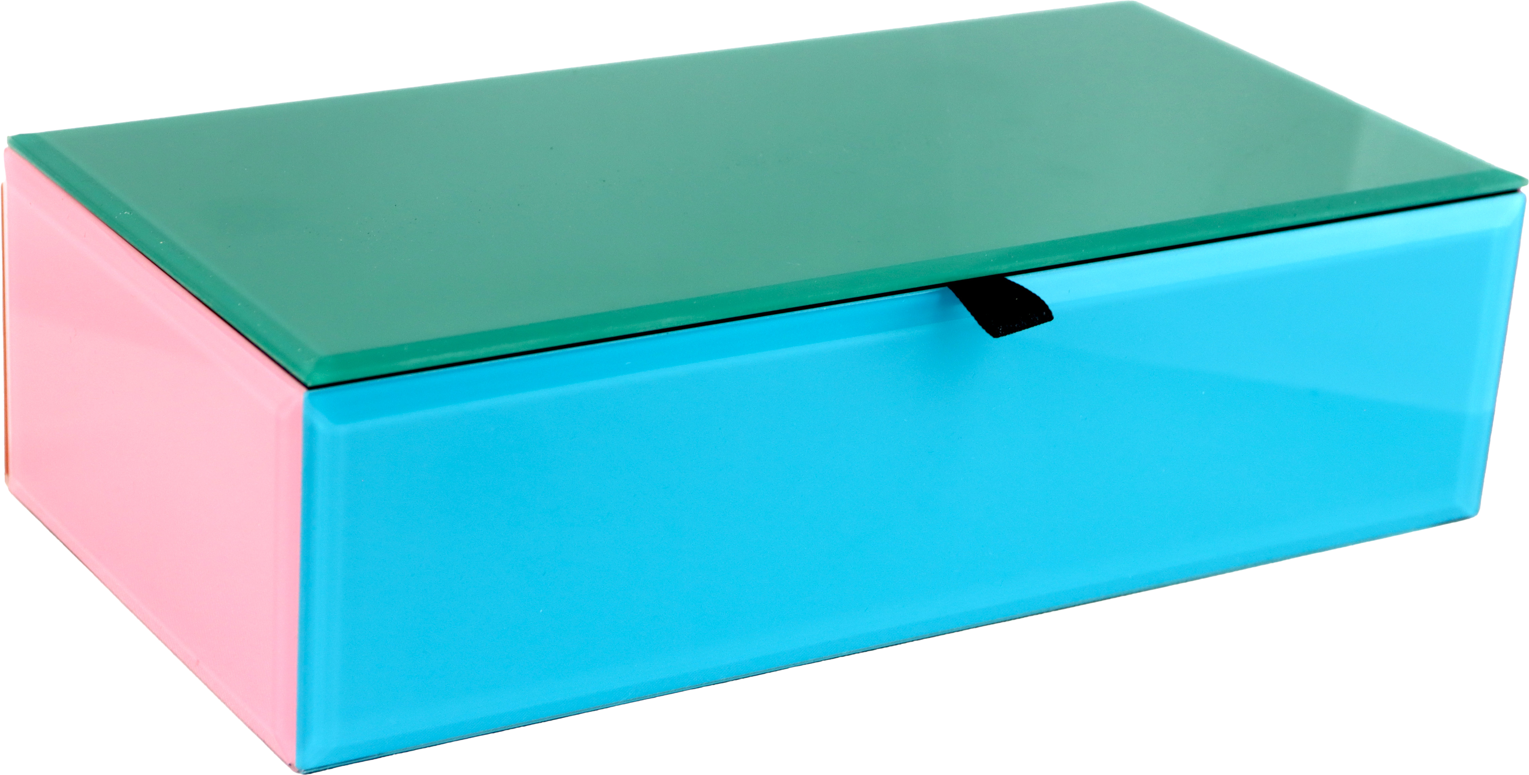 2075 BARATTOLO  COLOR FUSION