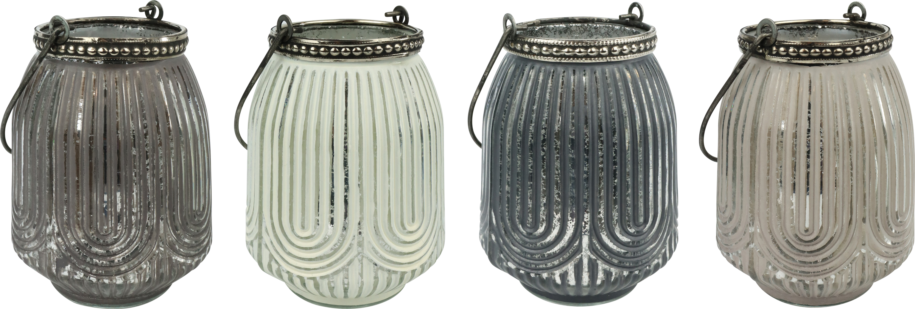 2113 LINTERNAS  MURANO  S/4