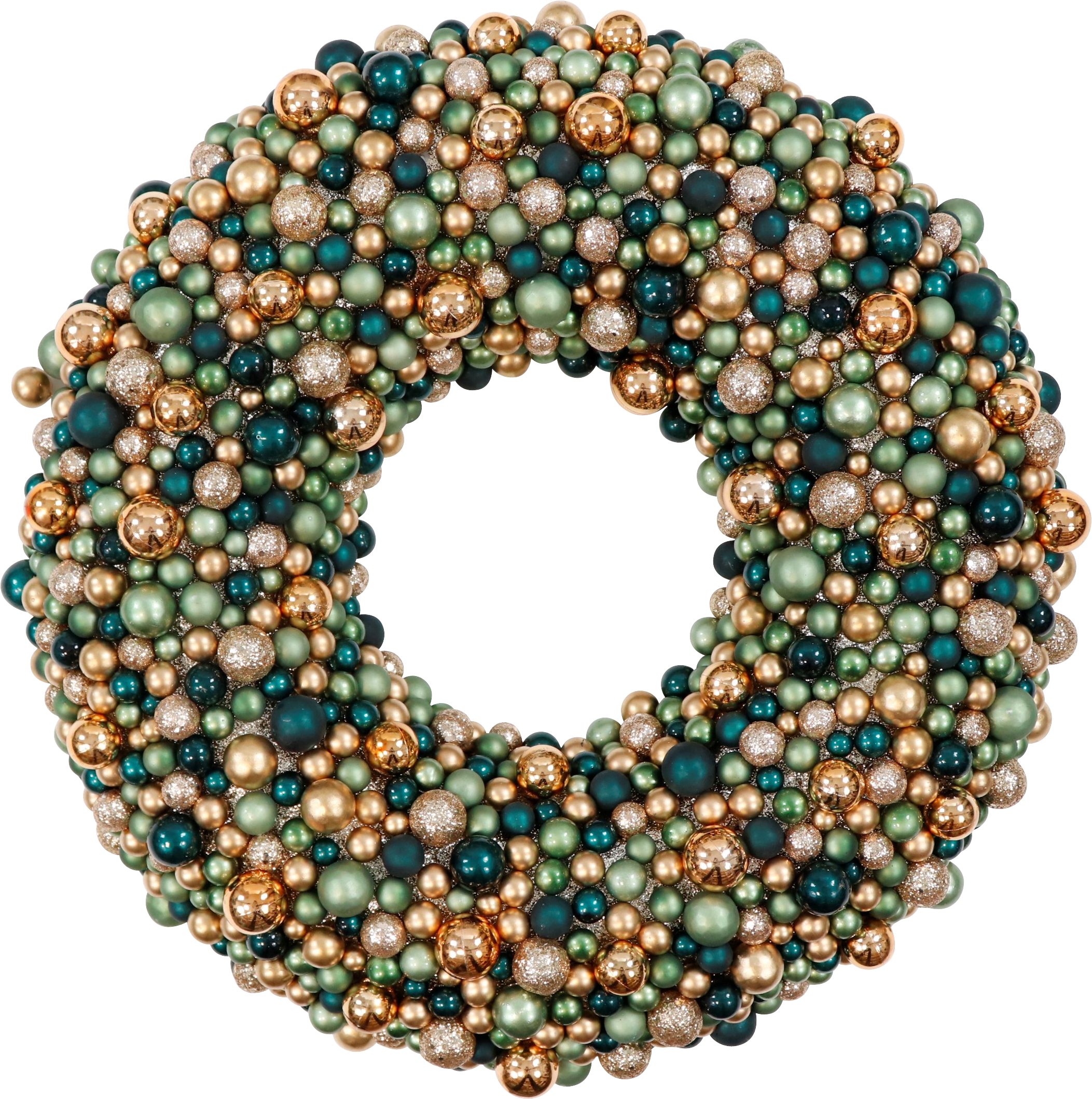 2157 CORONA  FESTIVITY