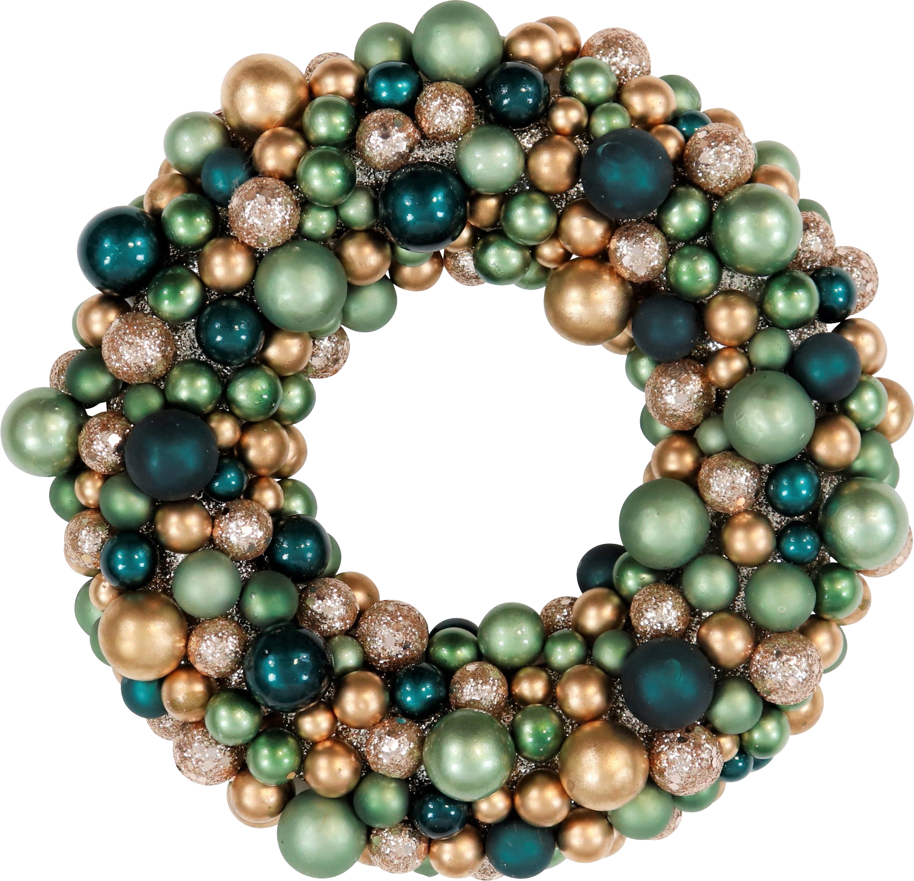 2168 CORONA  FESTIVITY