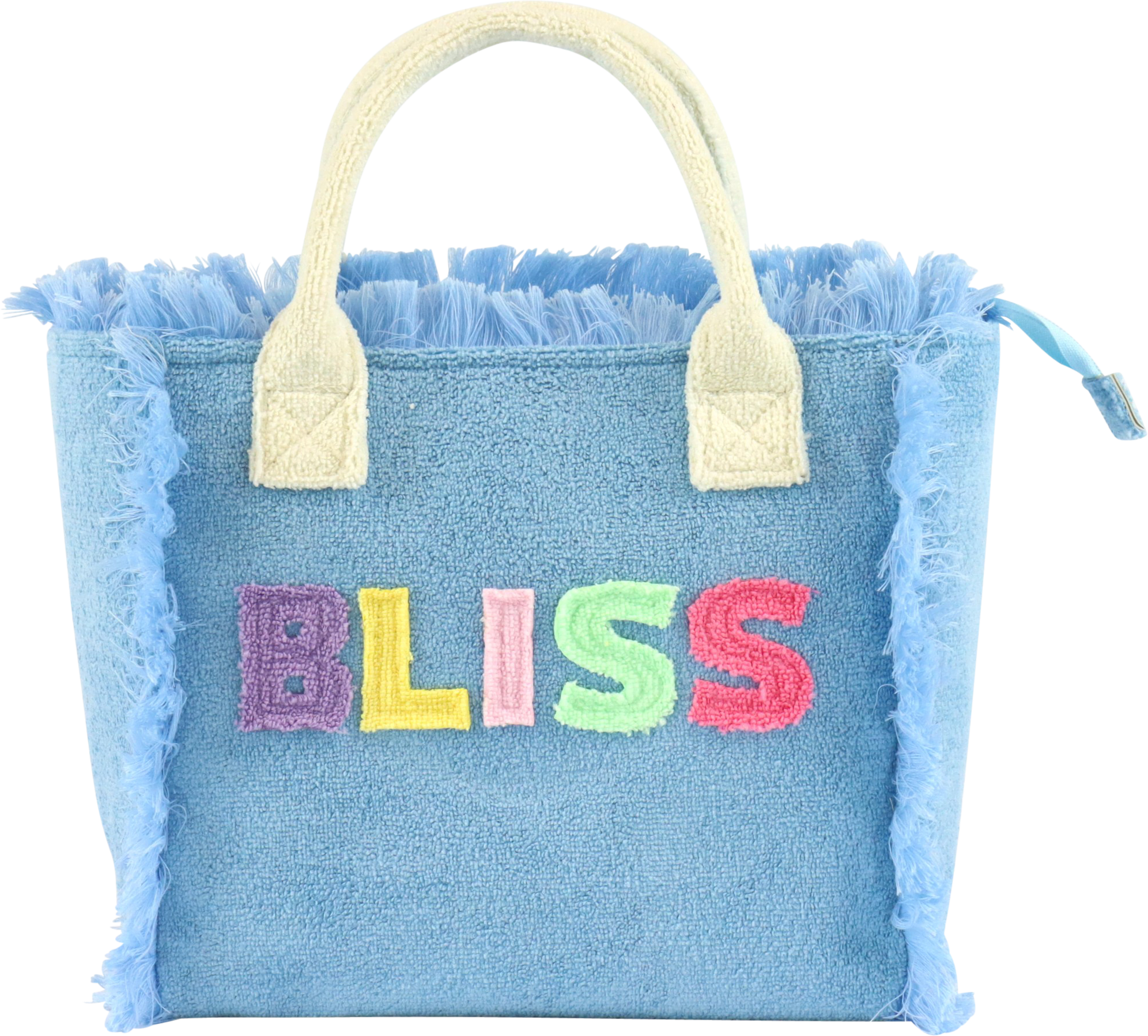 2197 BOLSA RIZO BLISS