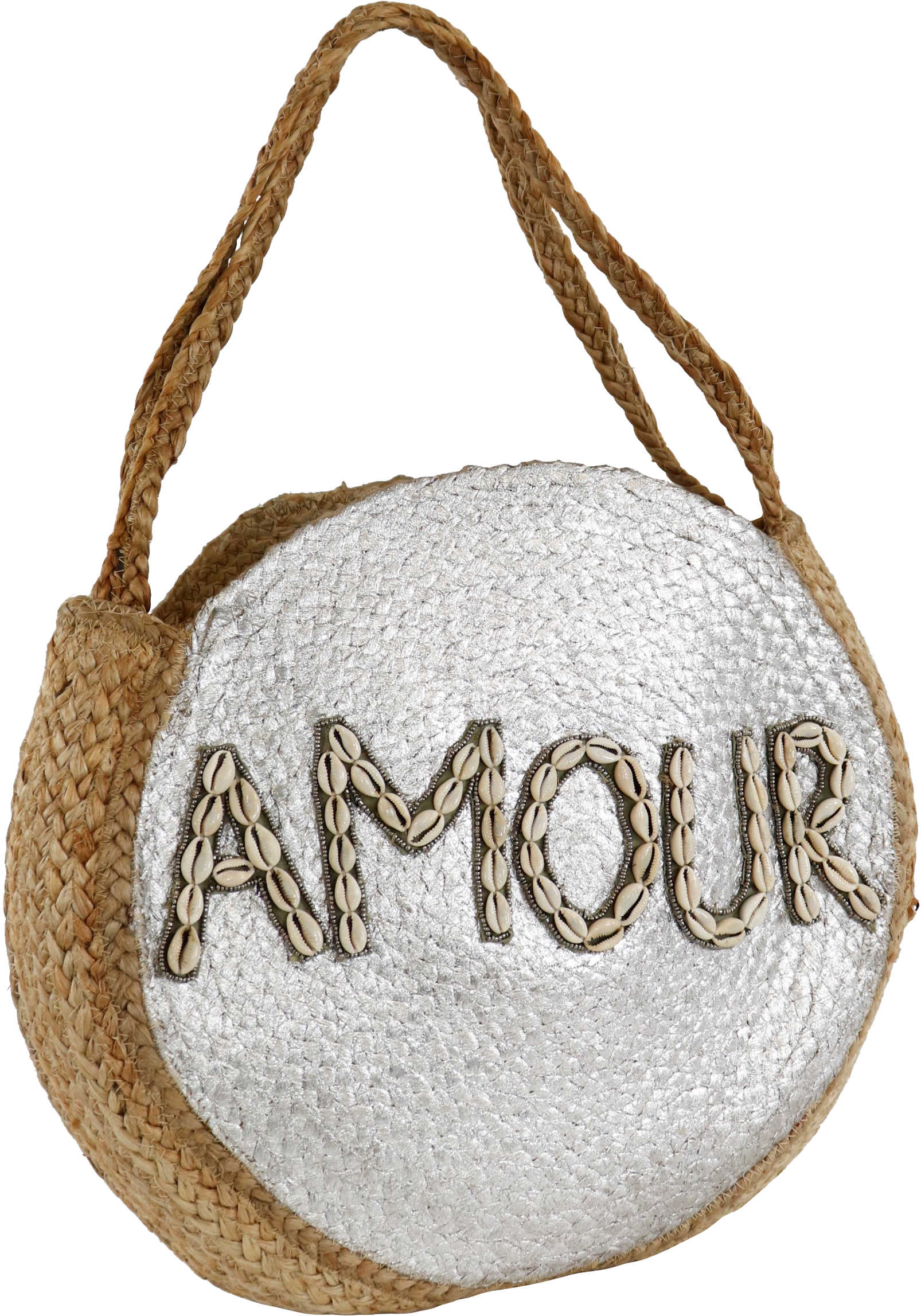 2341 BORSA  AMOUR
