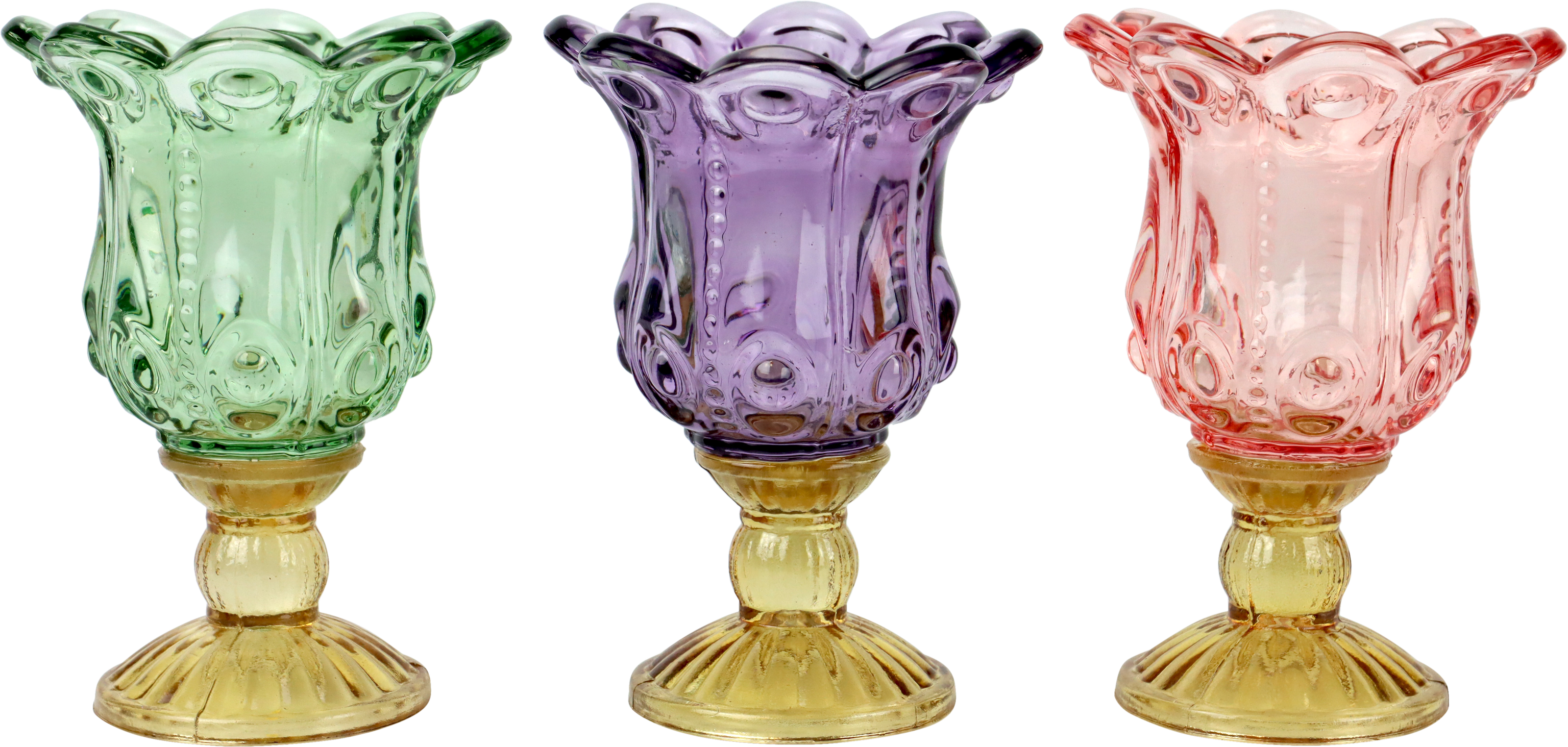 2551 CALICE VALENCIA  3PZ