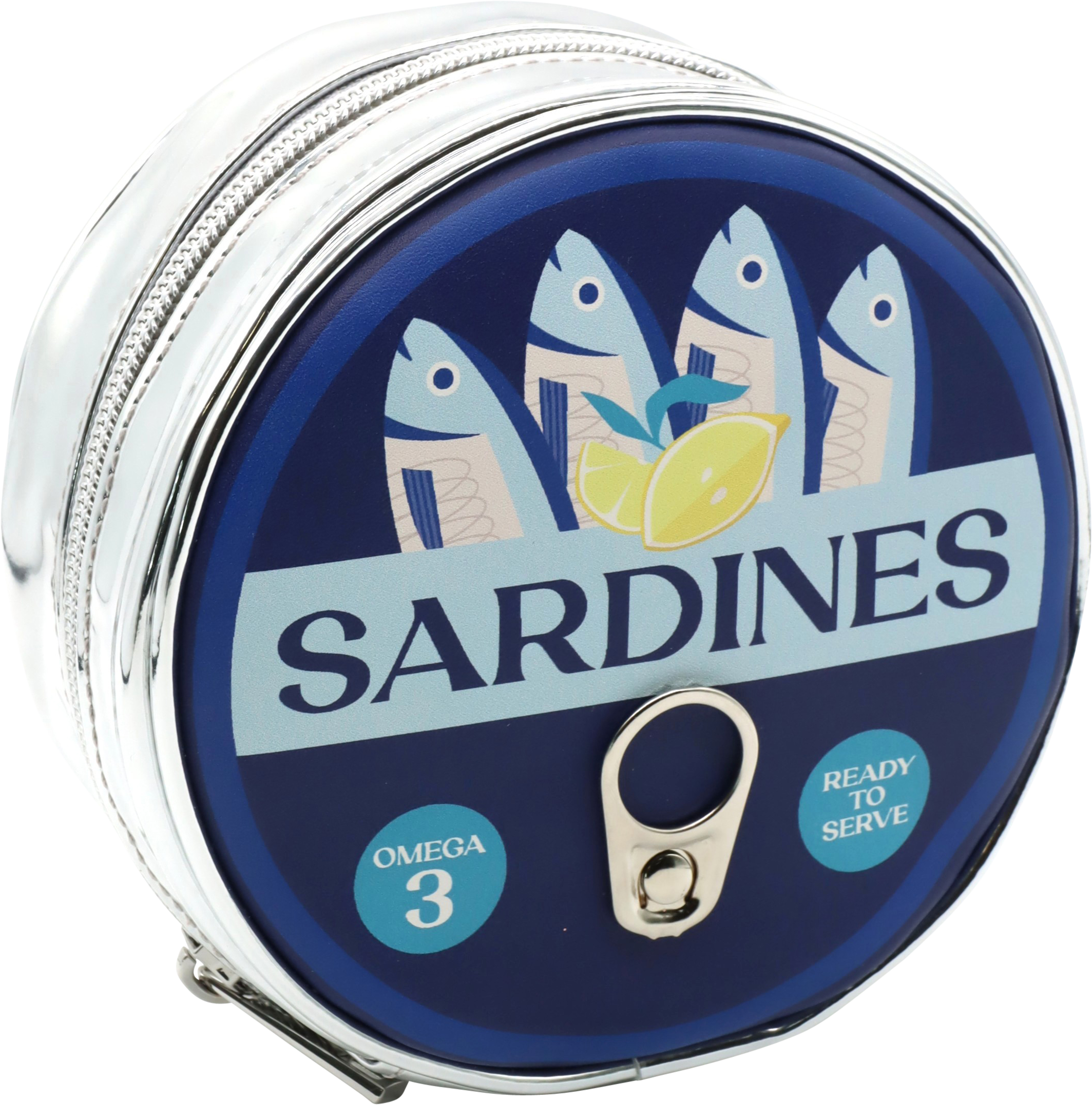 2606 BAG CATH OF THE DAY