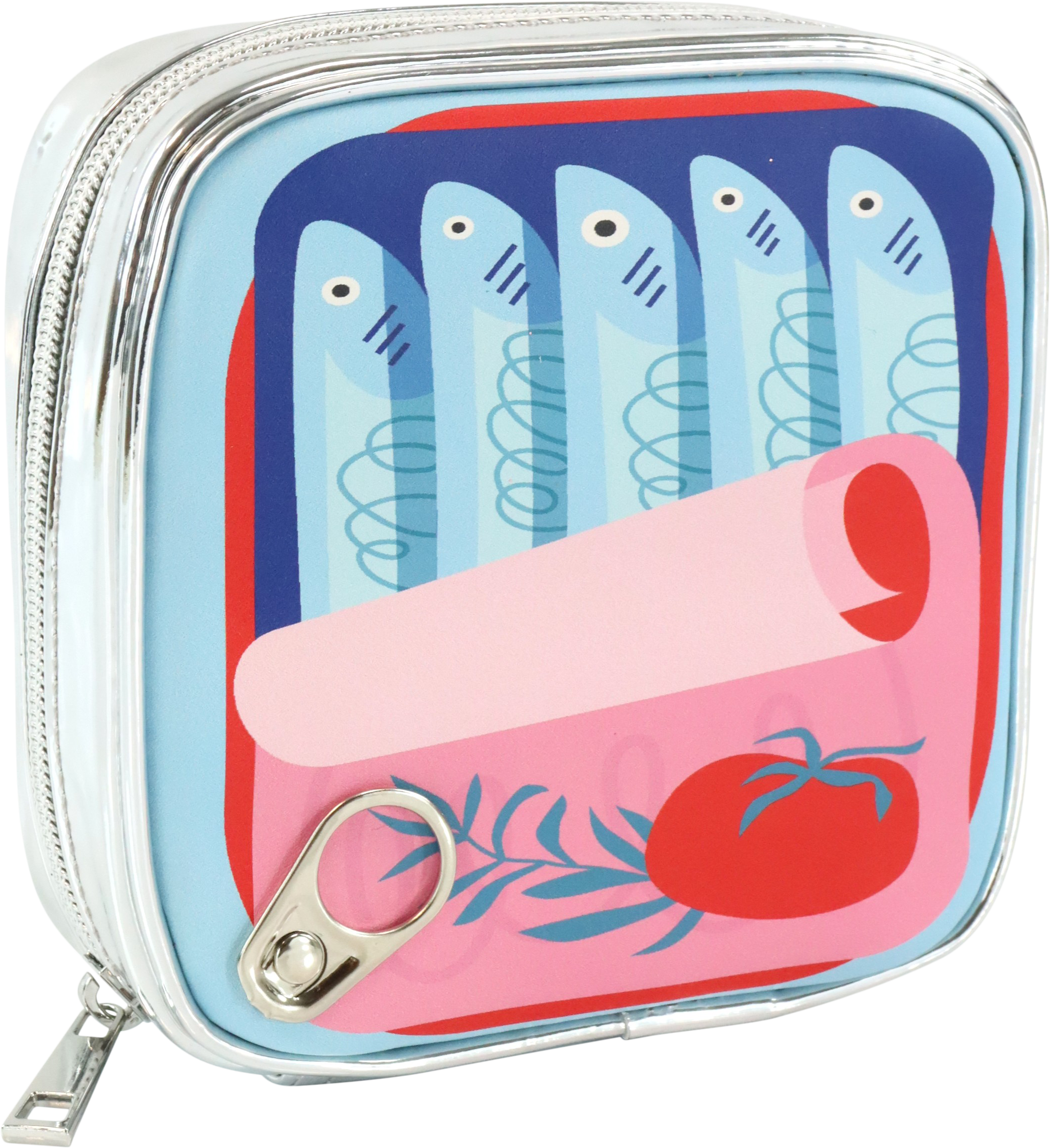 2608 BAG CATH OF THE DAY