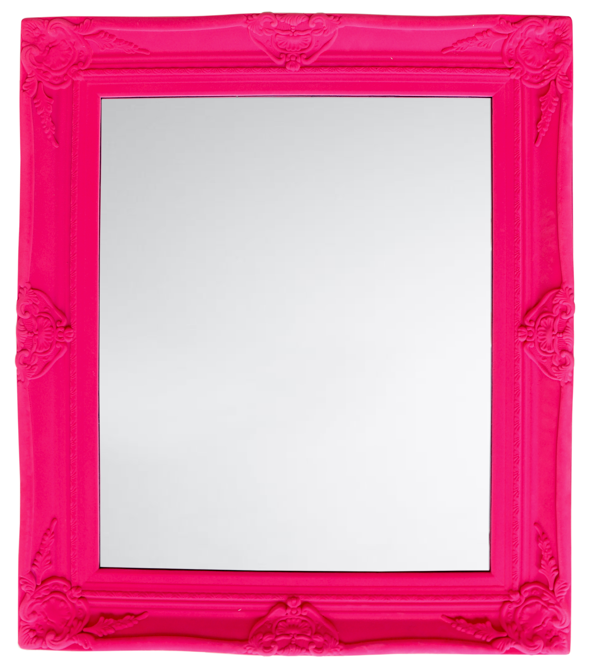 2609 SPECCHIETTO BELLE ÉPOQUE