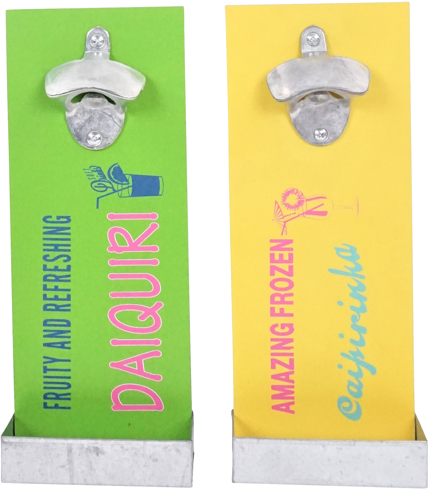 2615 ABREBOTELLAS  HAVANNA  S/2