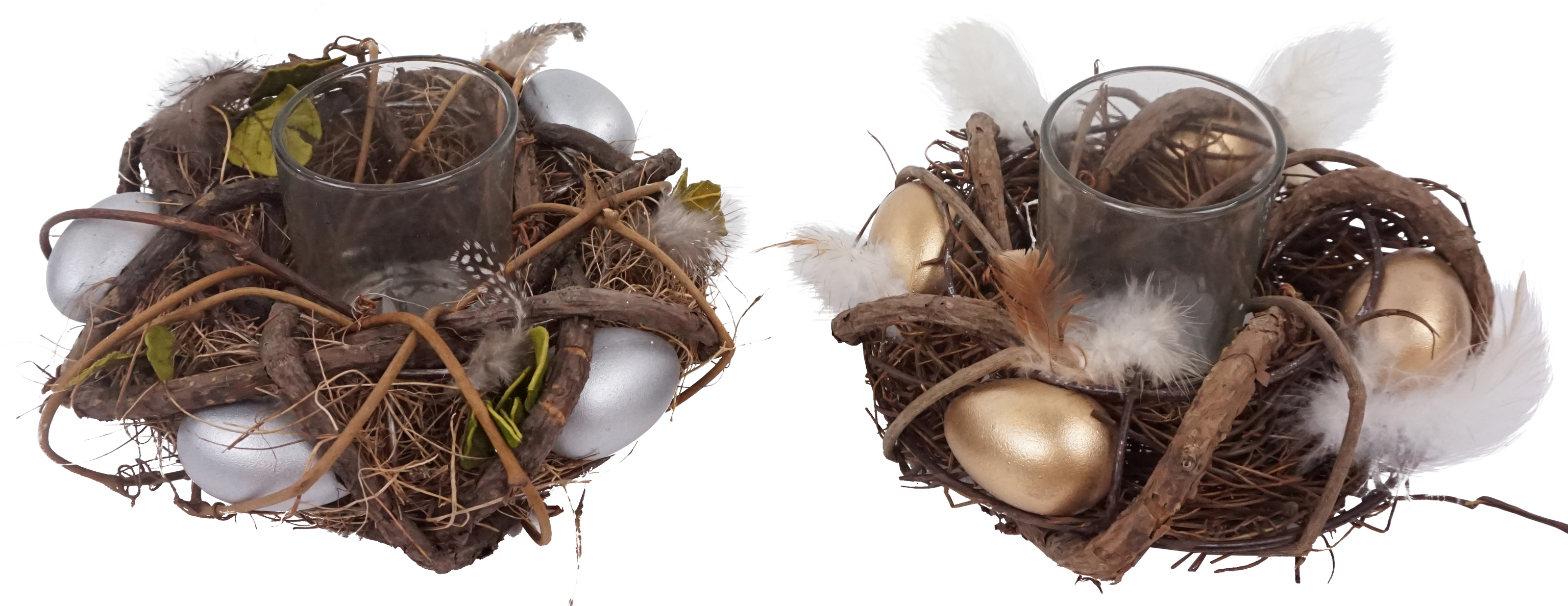 2658 PORTACAND  OSTERFEST  2PZ