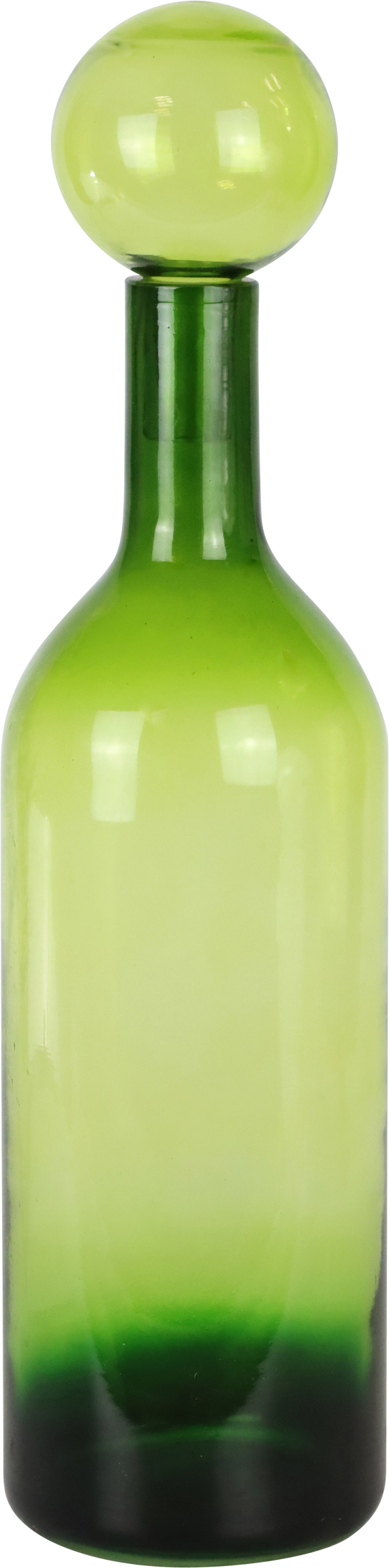 2701 GLASSBOTTLE PARIS