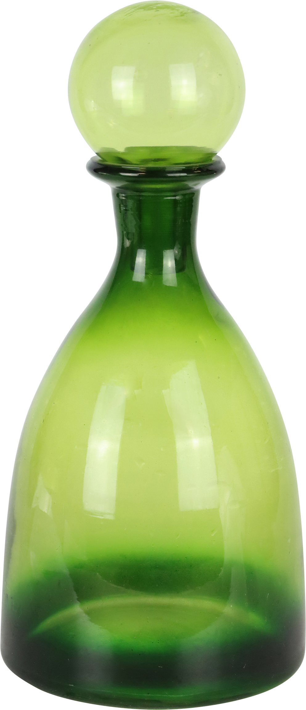 2702 GLASSBOTTLE PARIS