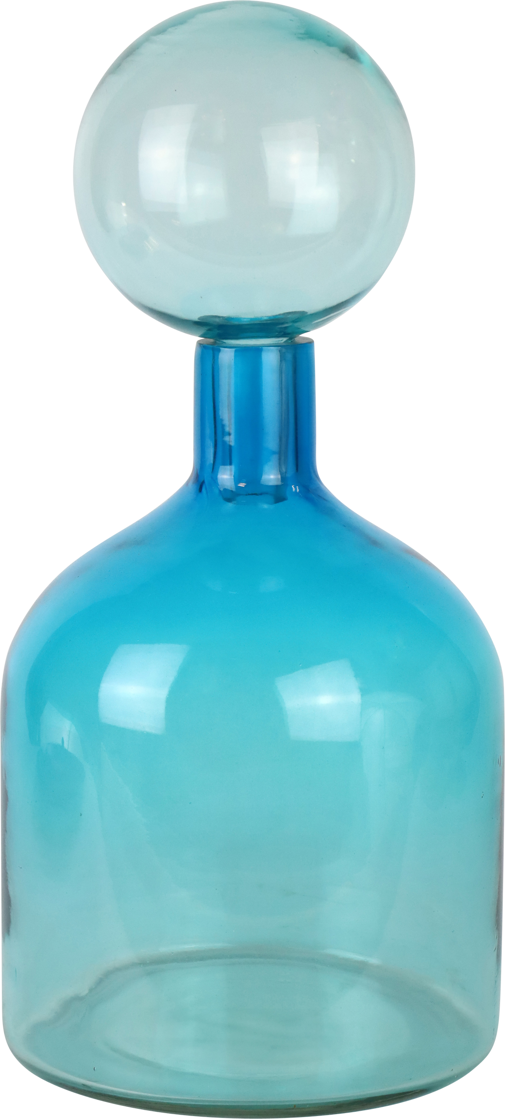 2703 GLASSBOTTLE PARIS