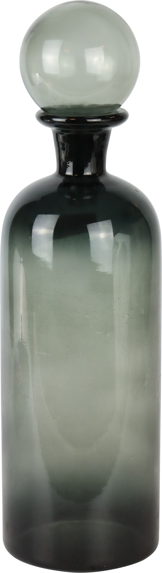 2719 GLASSBOTTLE PARIS