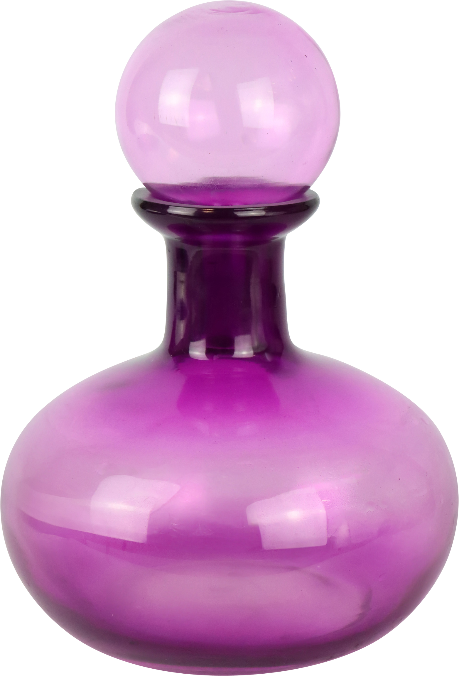 2734 GLASSBOTTLE PARIS