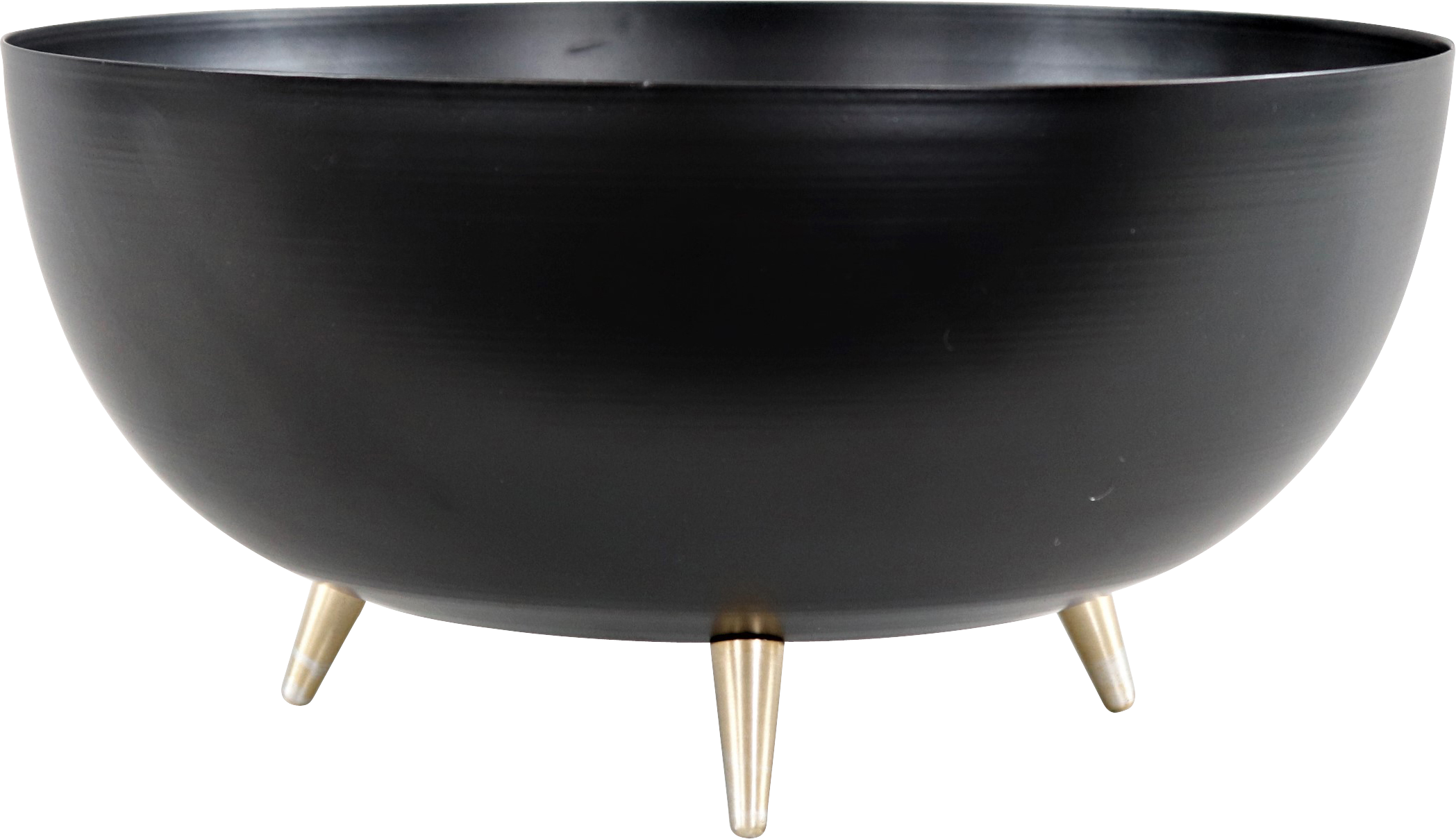 2799 CIOLTOLA  ENIGMA