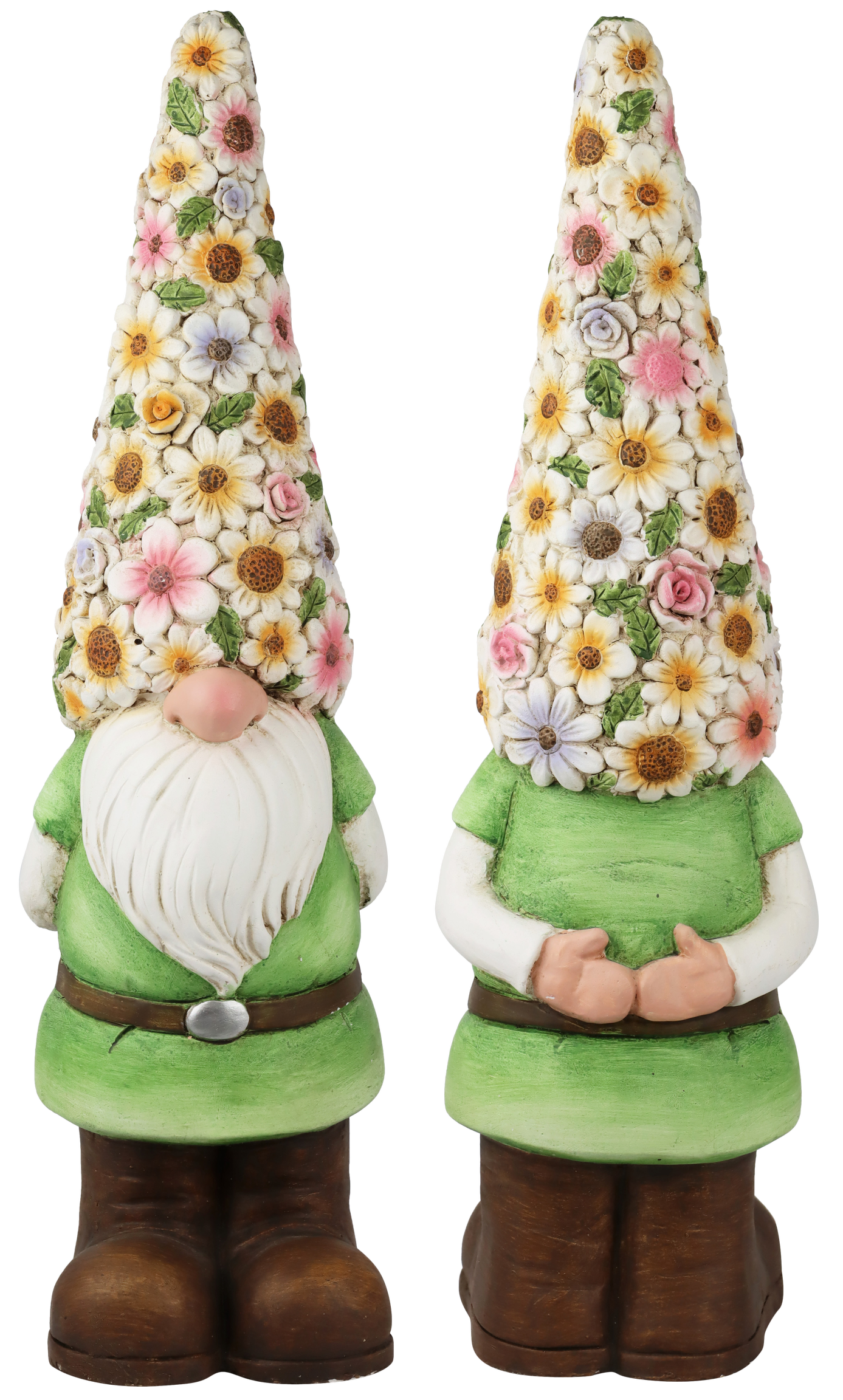 2835 FIGURA BLÜTENWICHTEL