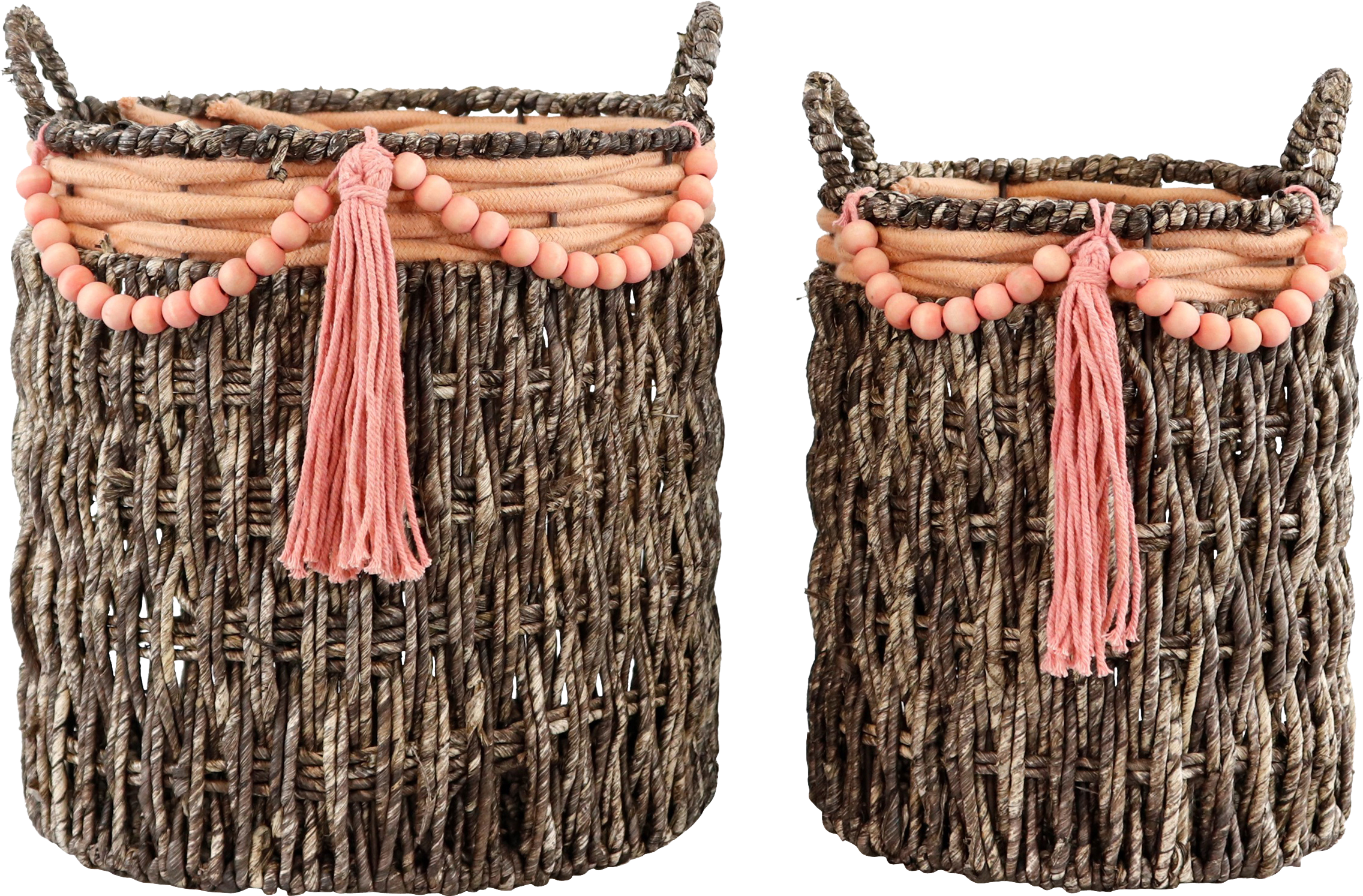 2850 CESTAS  FINCA  S/2