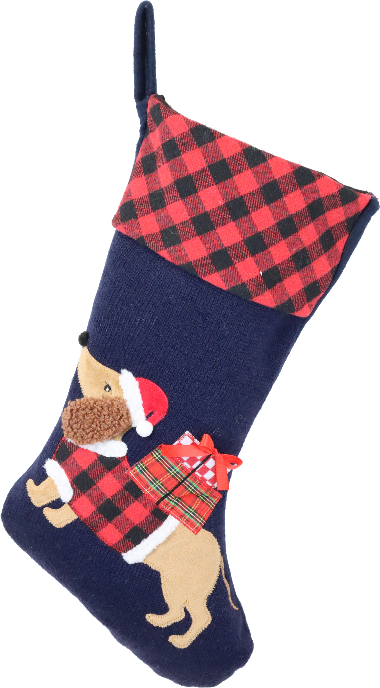 2868 ESTILO DACKELGLÜCK