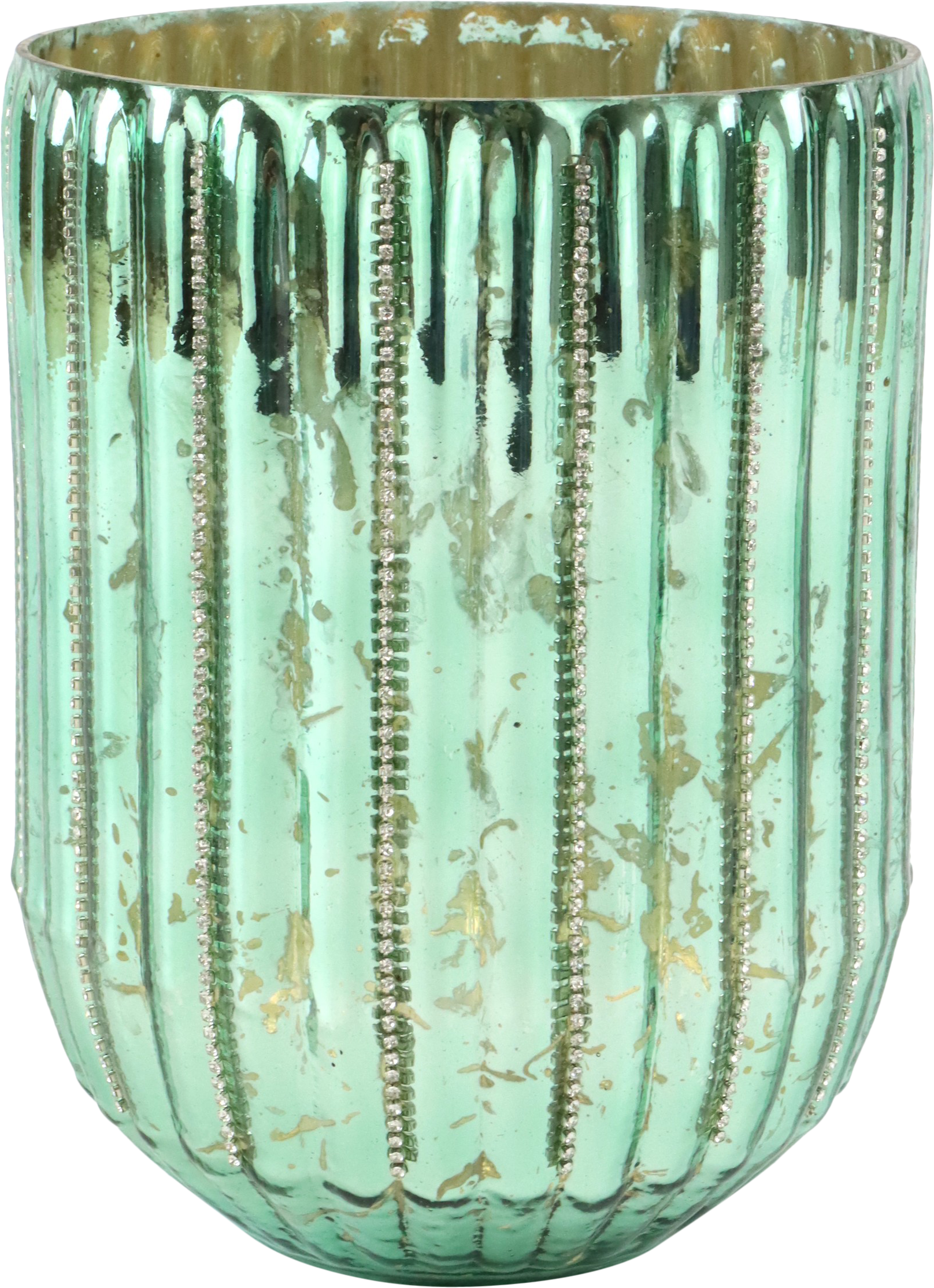 2906 HURRICANE CRYSTAL GLOW
