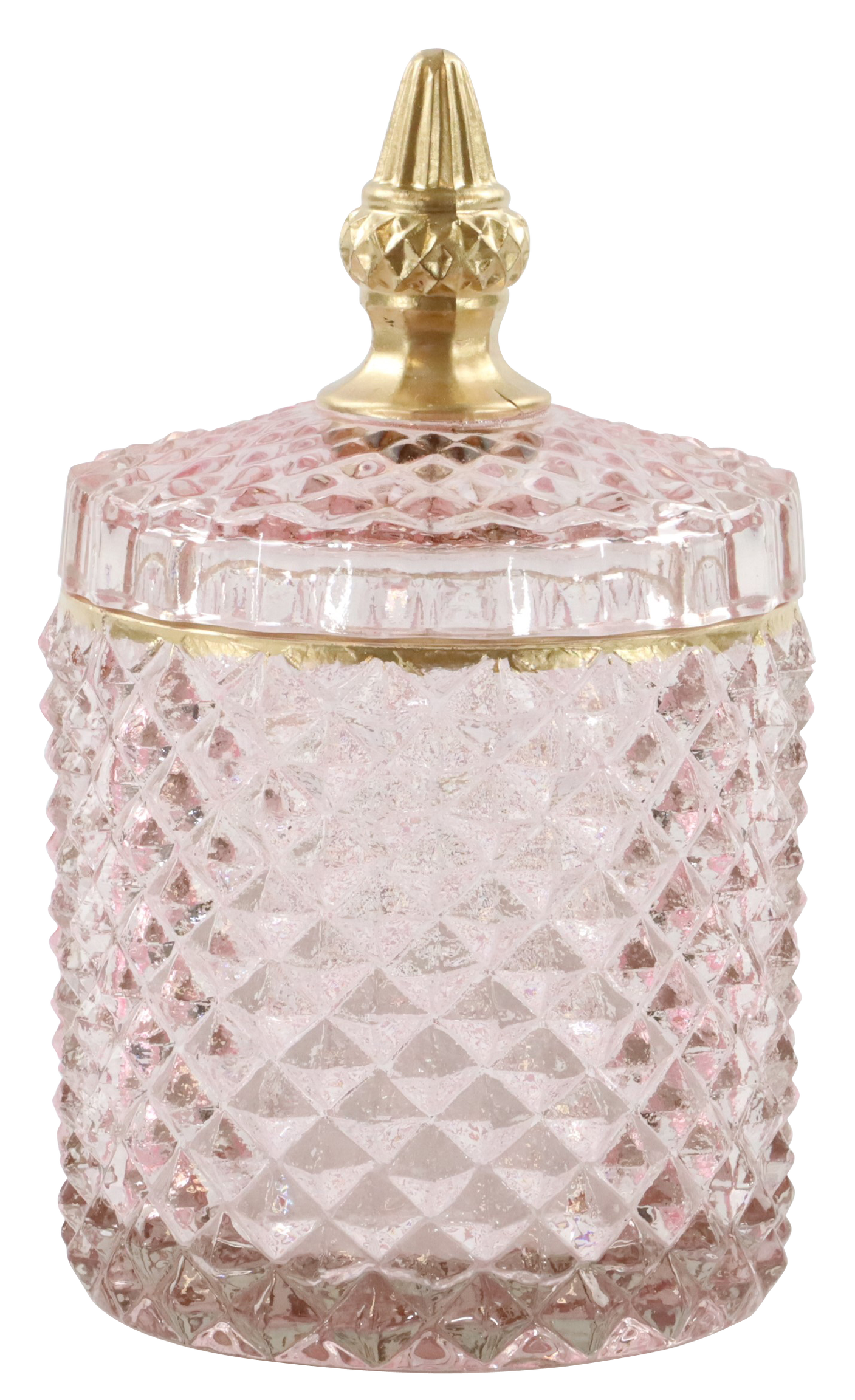 2922 CAJA DE VIDRIO RIVIERA