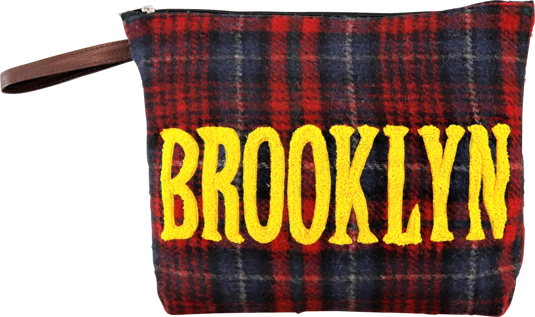 2923 TROUSSE  BROOKLYN