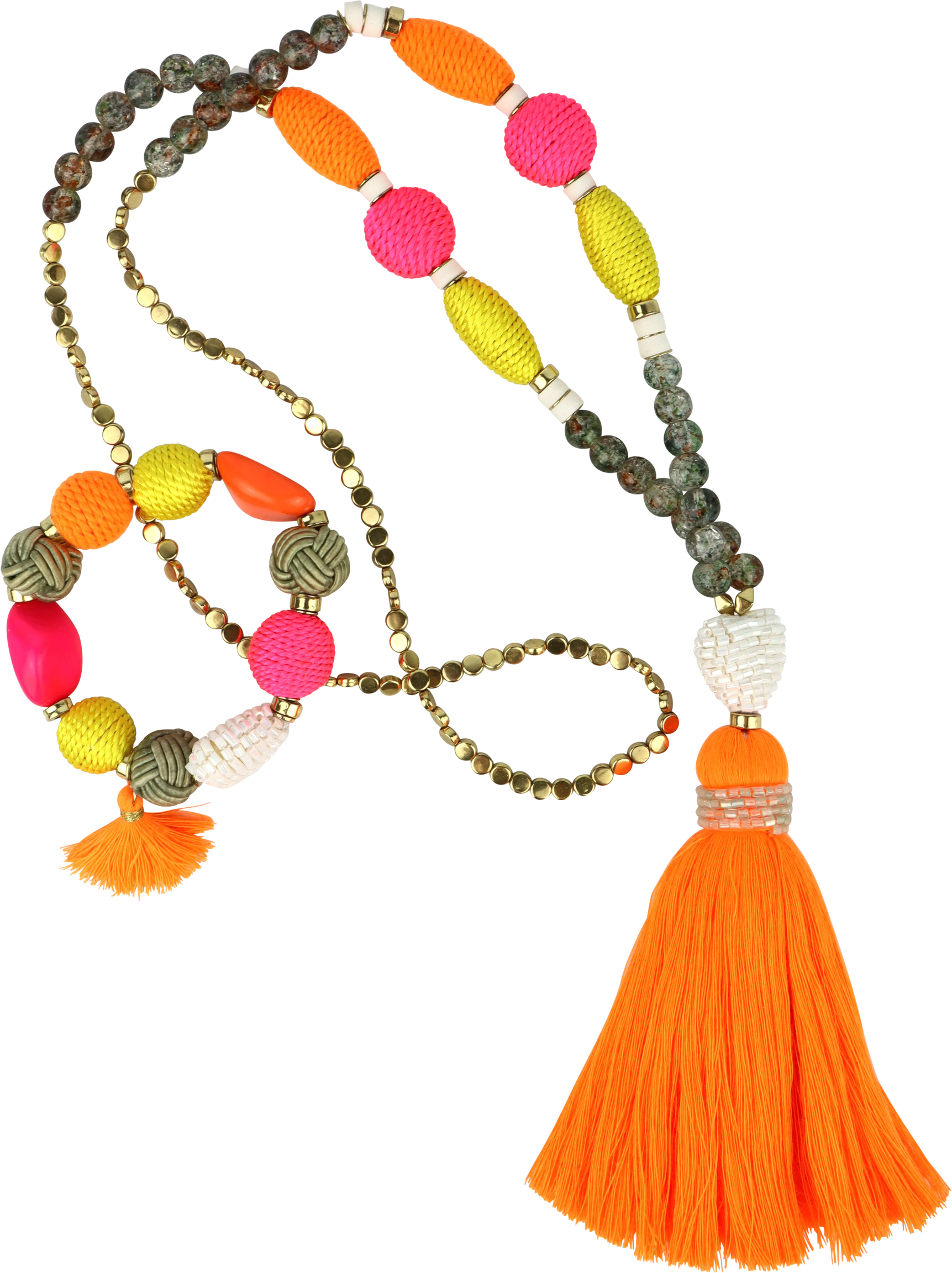 2983 SET DI GIOIELLI IBIZA   2PZ