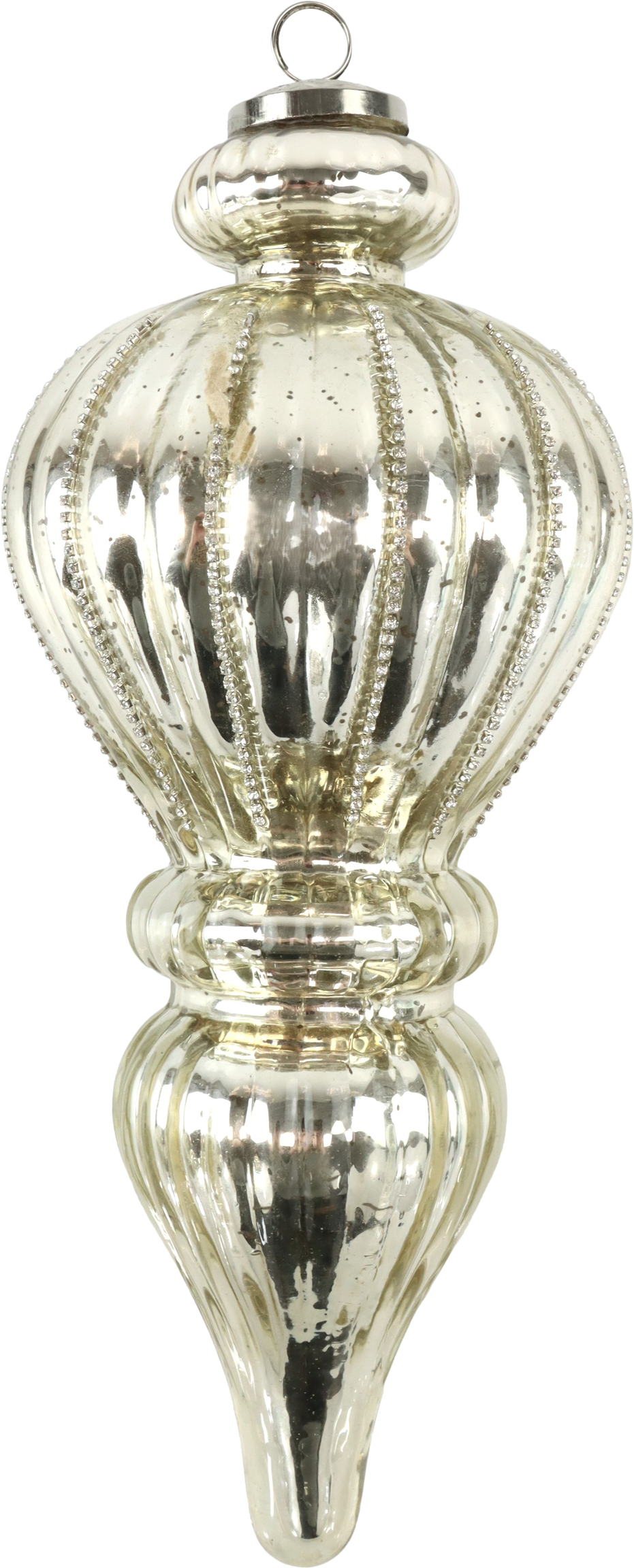 3016 GLASZAPFEN BASILIKA