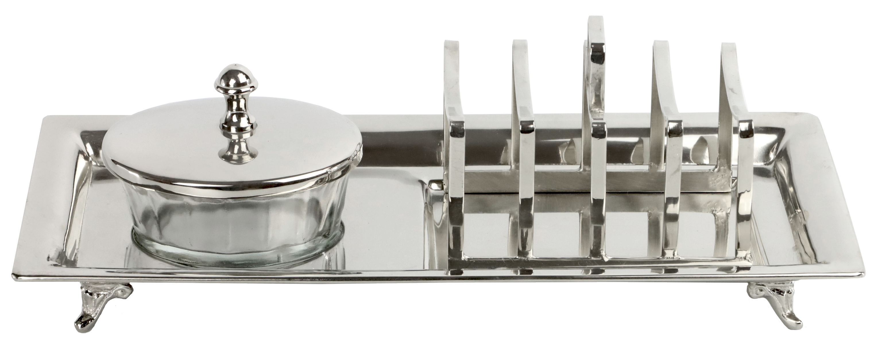 3101 BANDEJA  MESITA  S/3