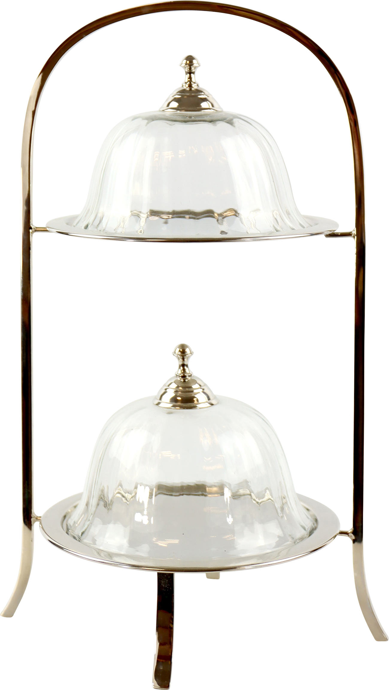 3108 VASSOIO SERVIZIO  TABLE