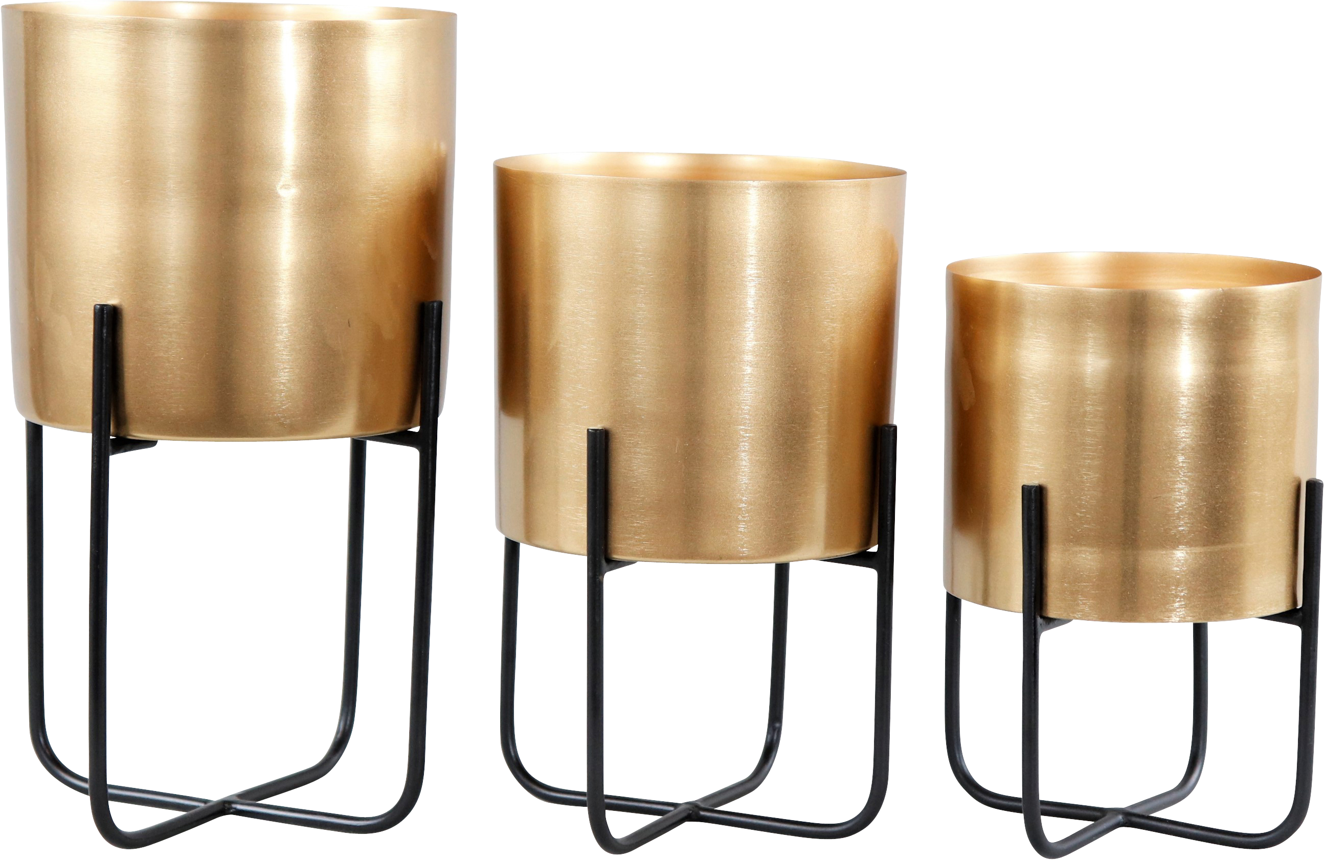 3109 POTS NOBILE  S/3