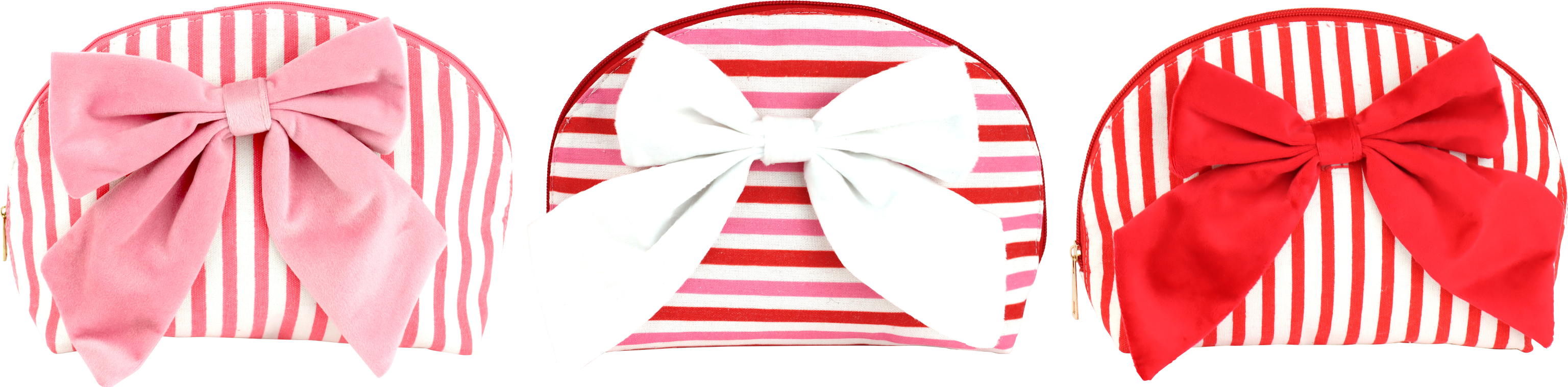 3113 BORSE PETITE BOUCLE  3PZ