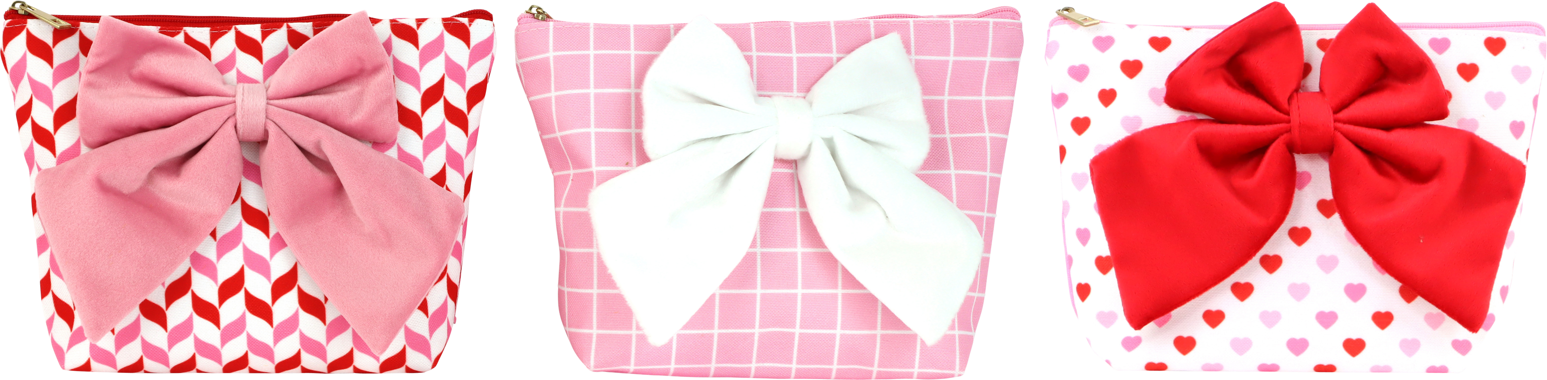 3132 BORSE PETITE BOUCLE  3PZ