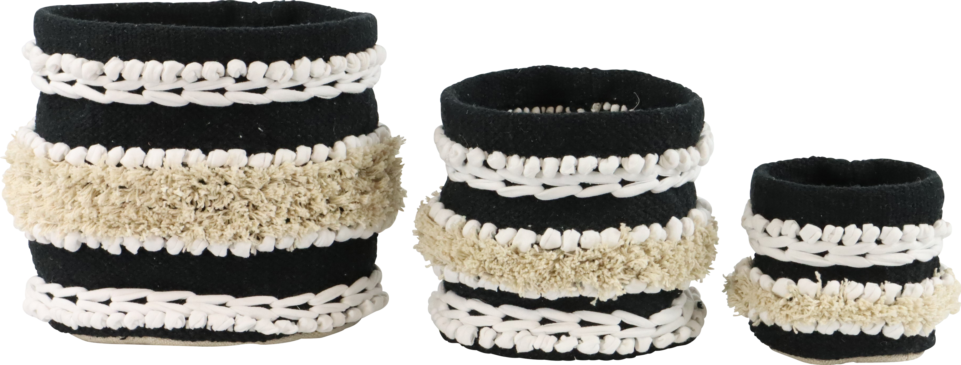 3176 SURSACS  TULUM  3P