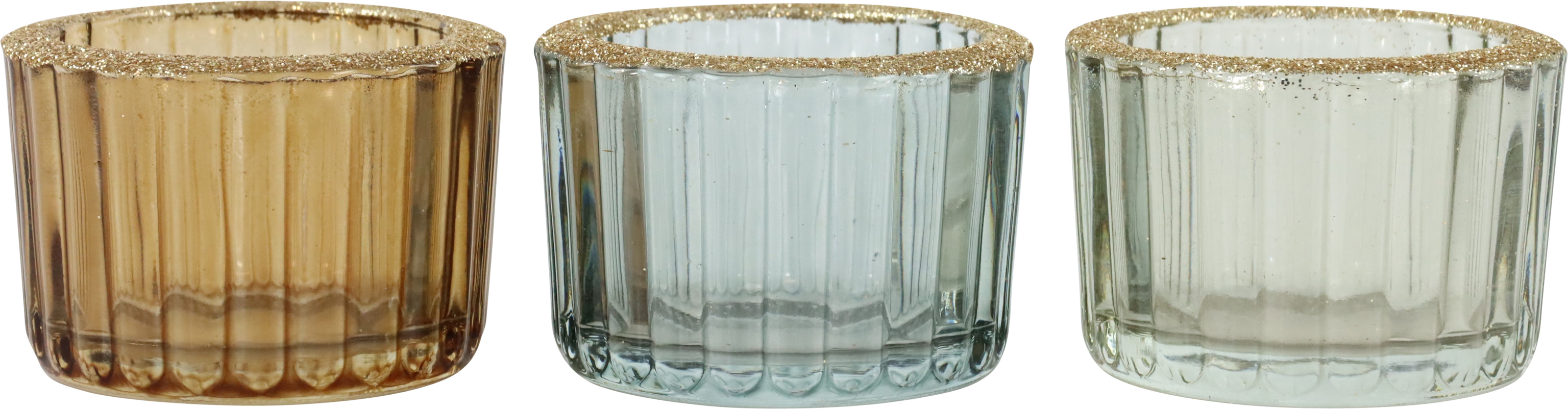 3212 PORTACANDELE LEGACY  3PZ