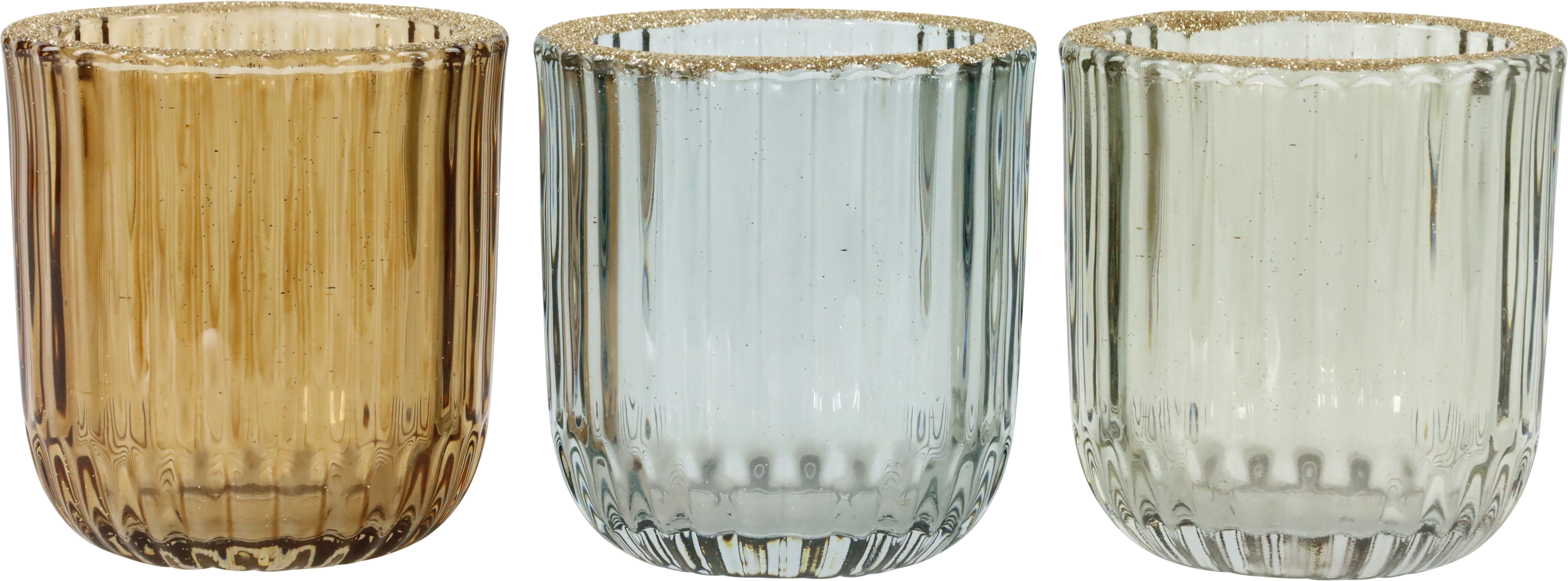 3221 LANTERNE A VENTO LEGACY  3PZ