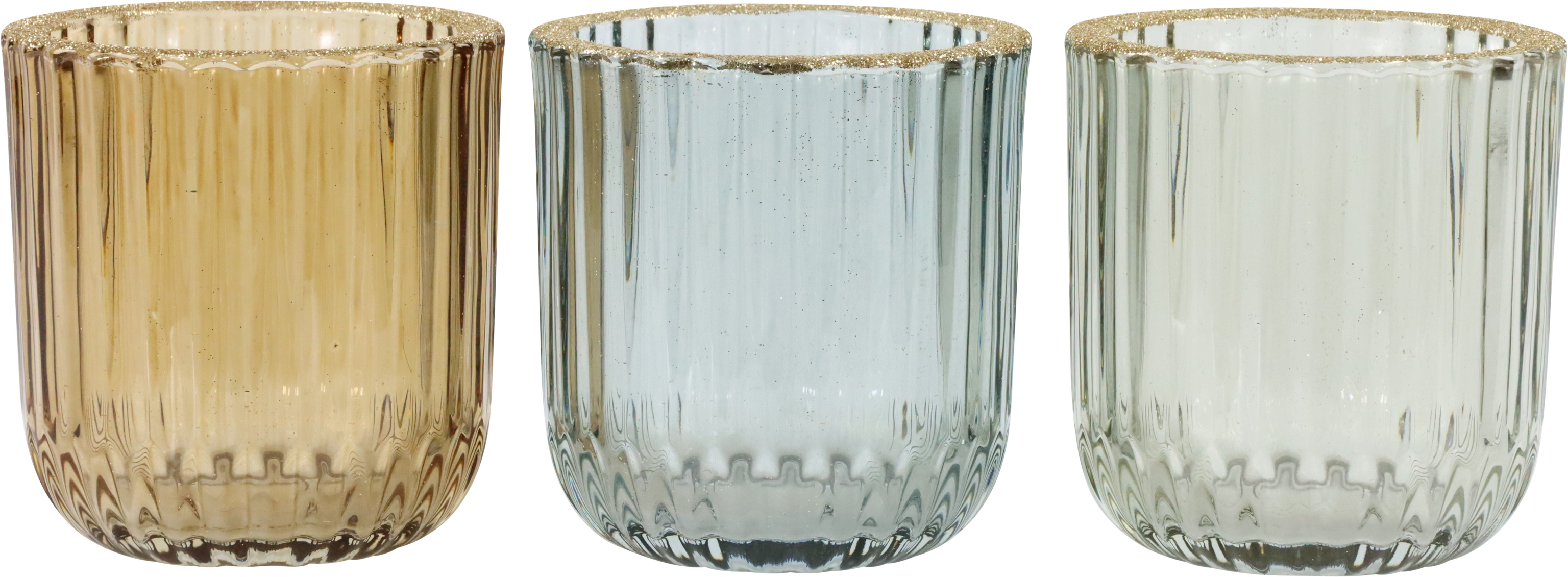 3222 LANTERNE A VENTO LEGACY  3PZ