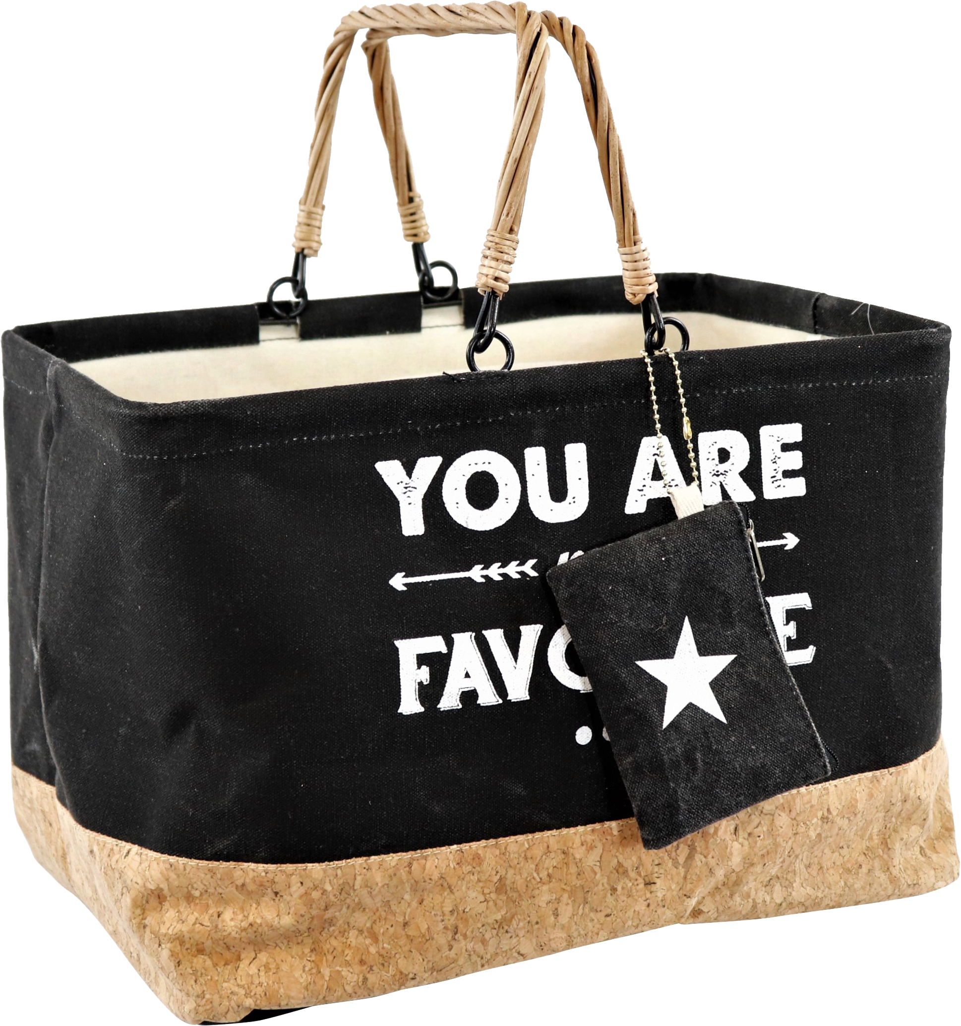 3226 CESTINO  MY FAVORITE