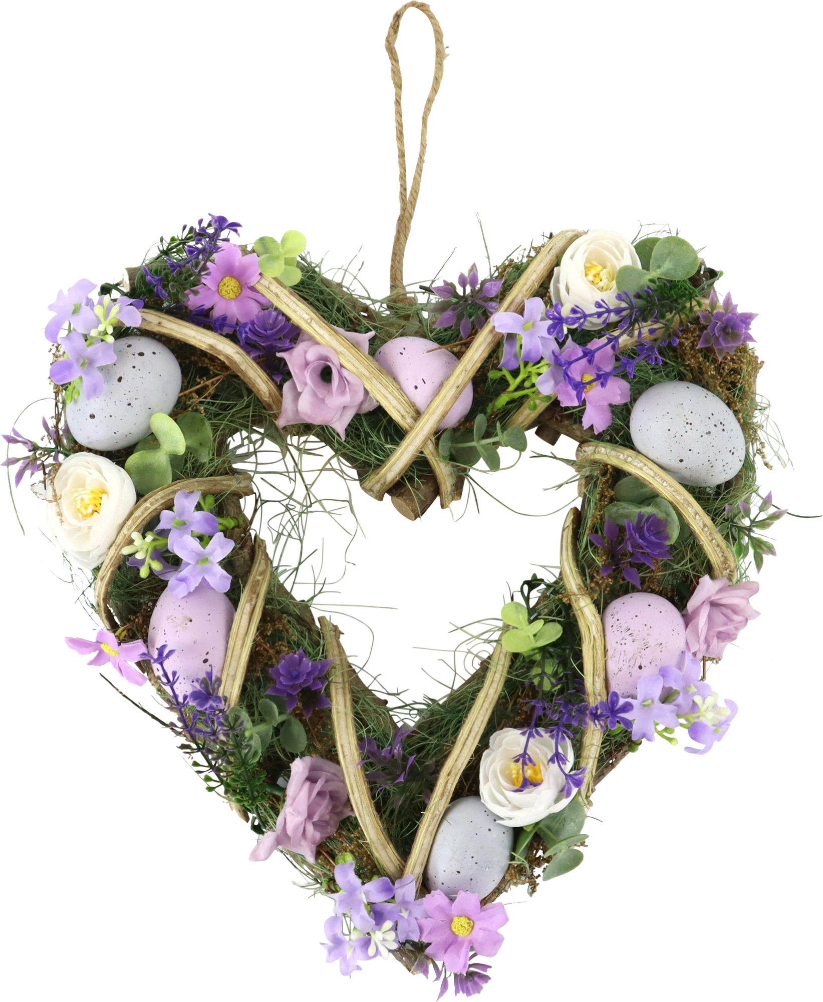 3329 WREATH OLIVÈRA