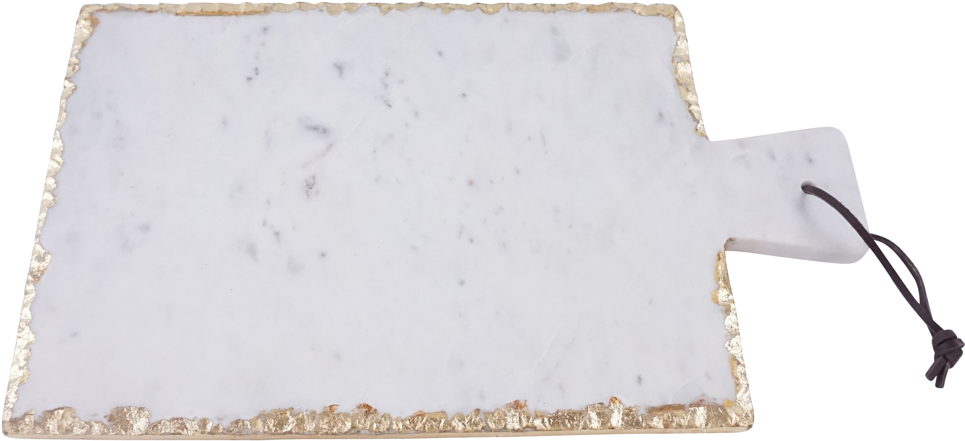 3351 PIASTRA  CARRARA