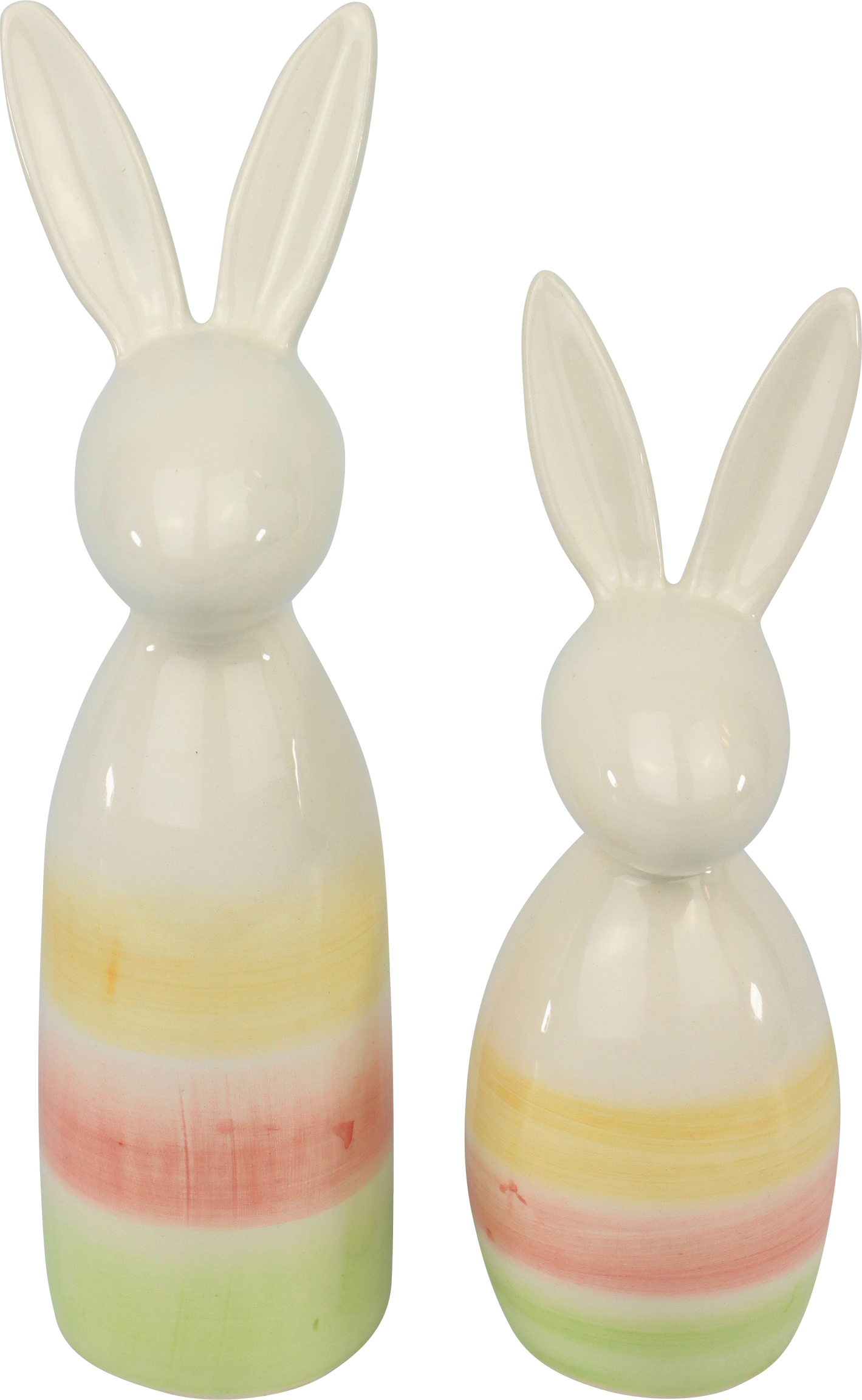 3365 RABBITS VIVACE  S/2