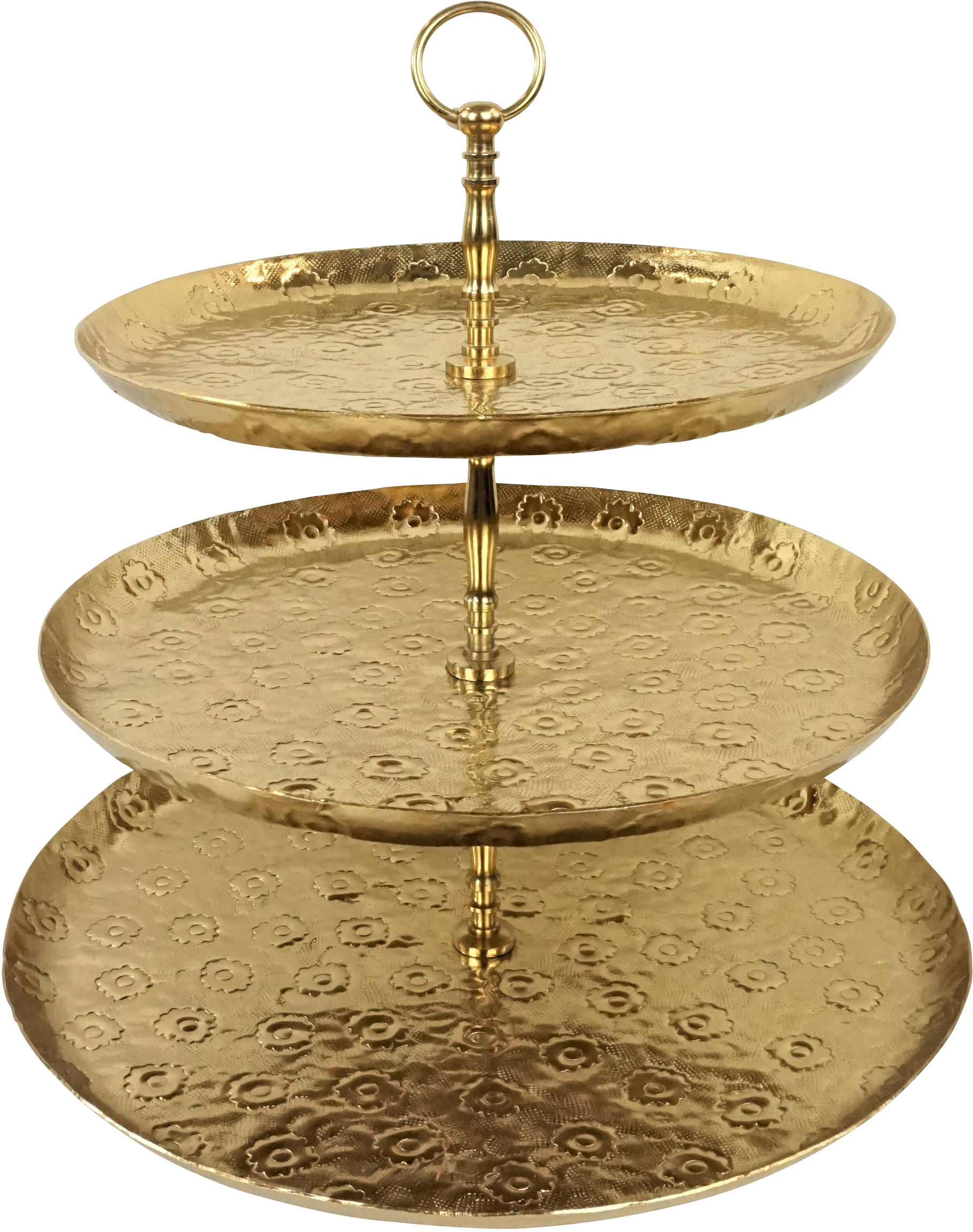 3392 ÉTAGÈRE  ROYAL